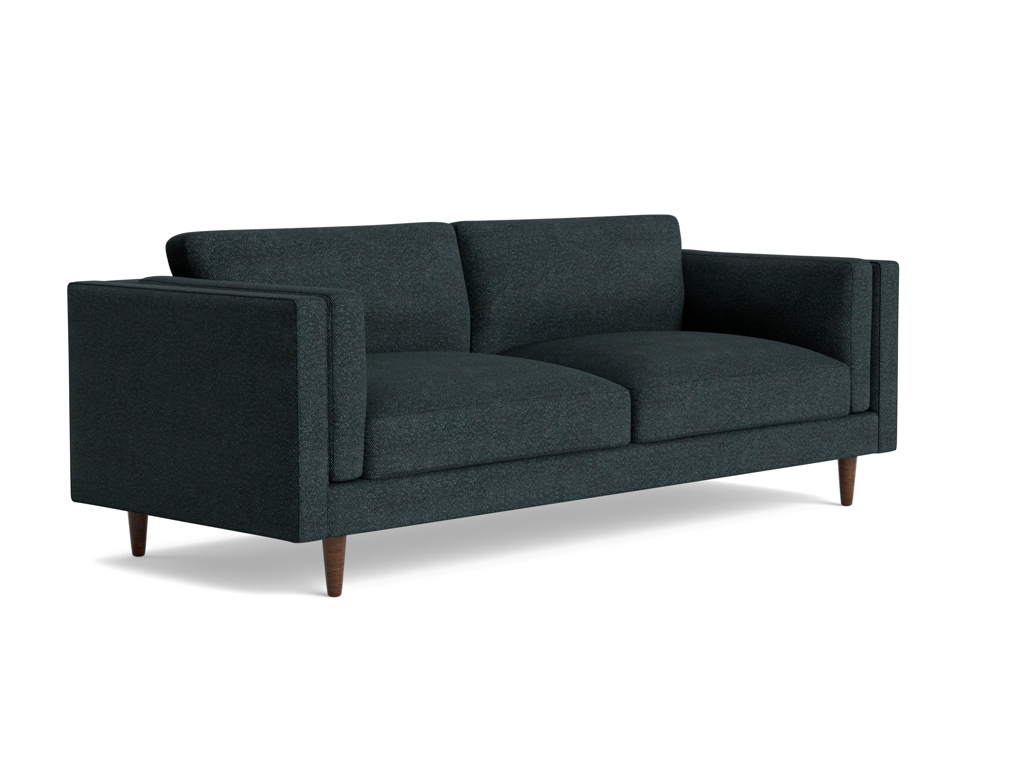 parker sofa resource marina