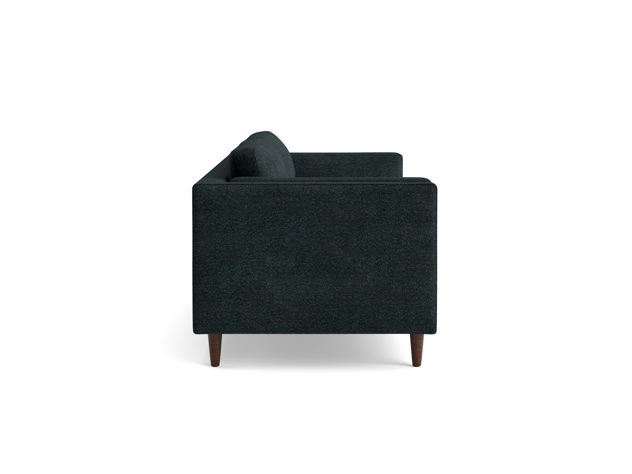 parker sofa resource marina