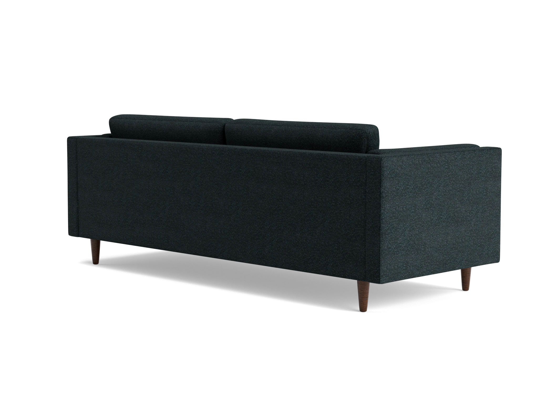 parker sofa resource marina