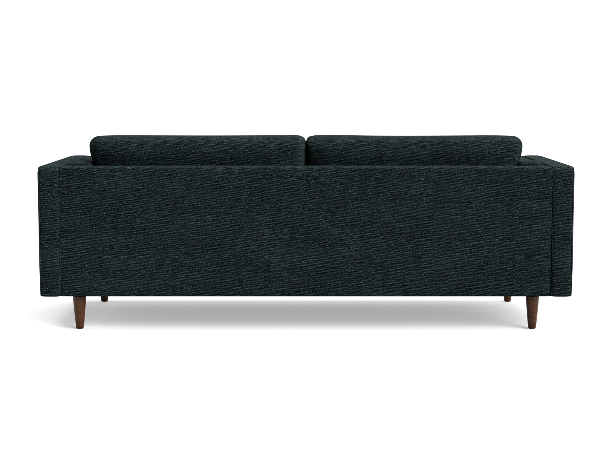 parker sofa resource marina
