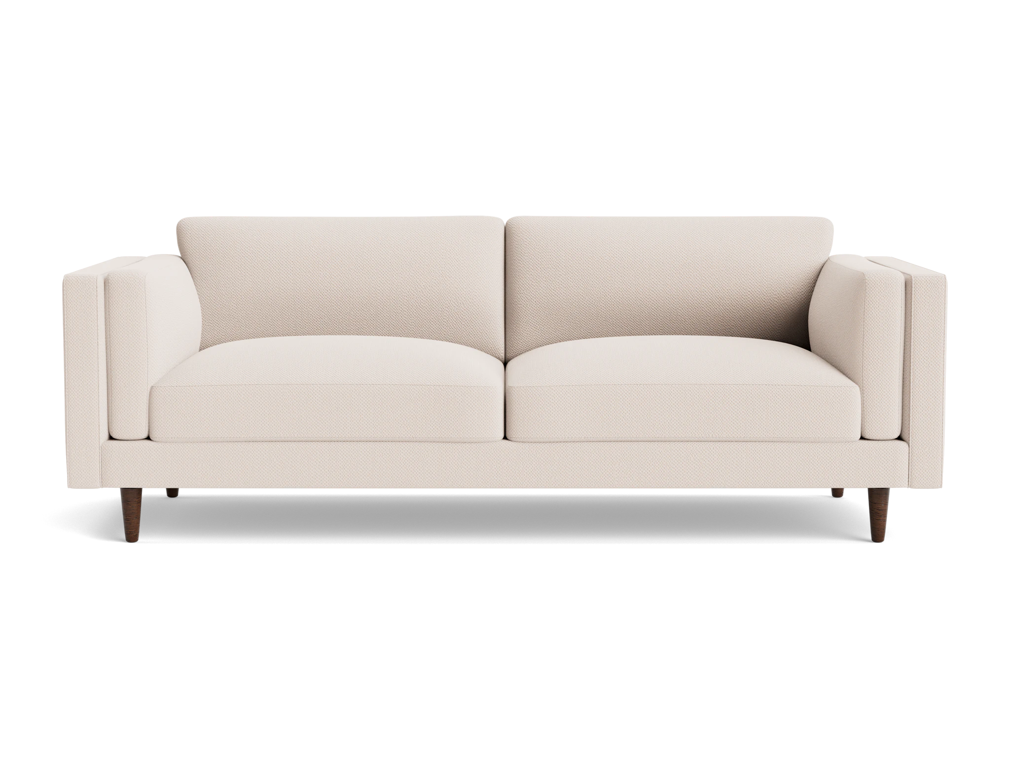 parker sofa telly pearl
