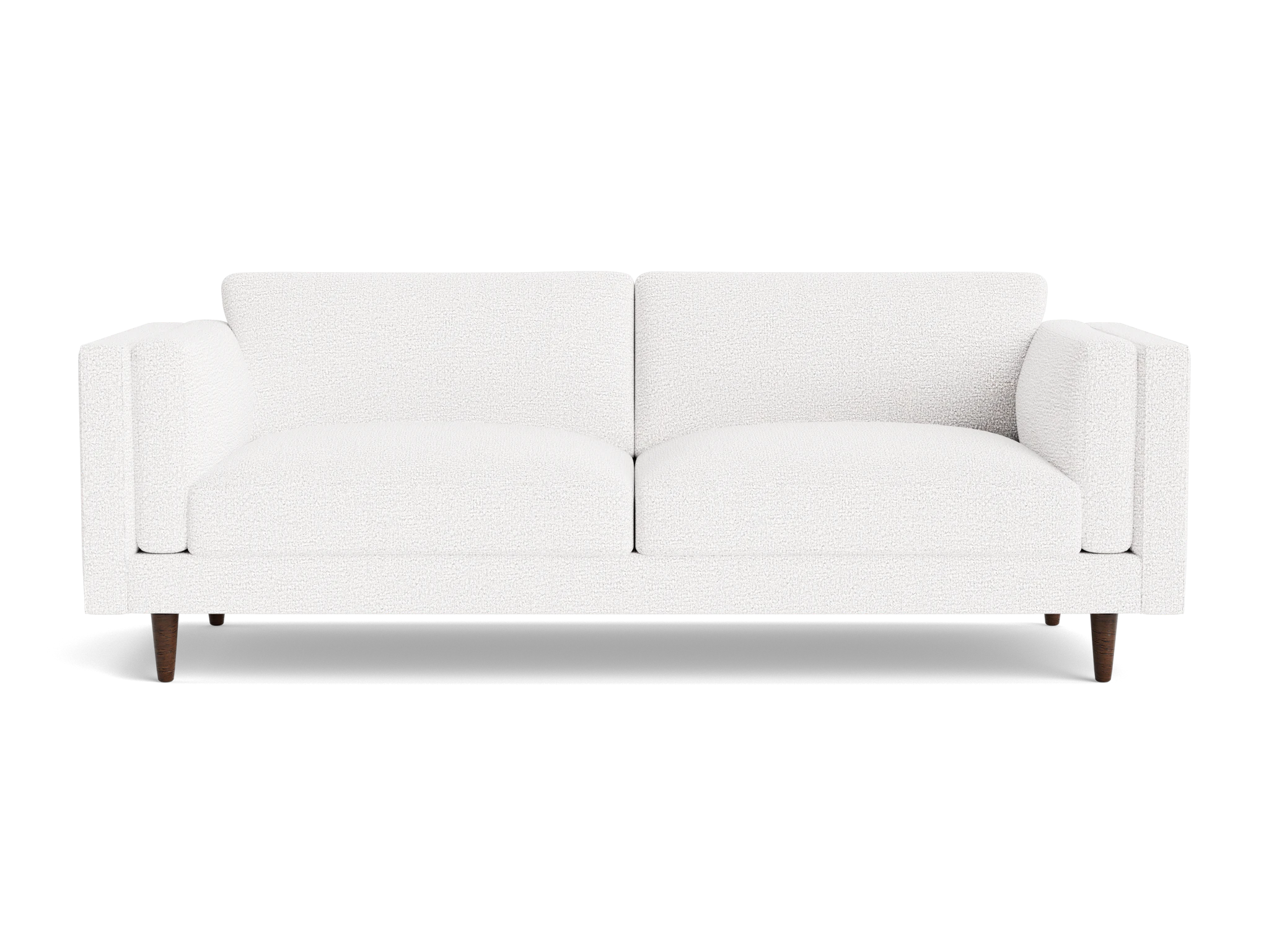 Joybird Parker Sofa - Thumbnail 3
