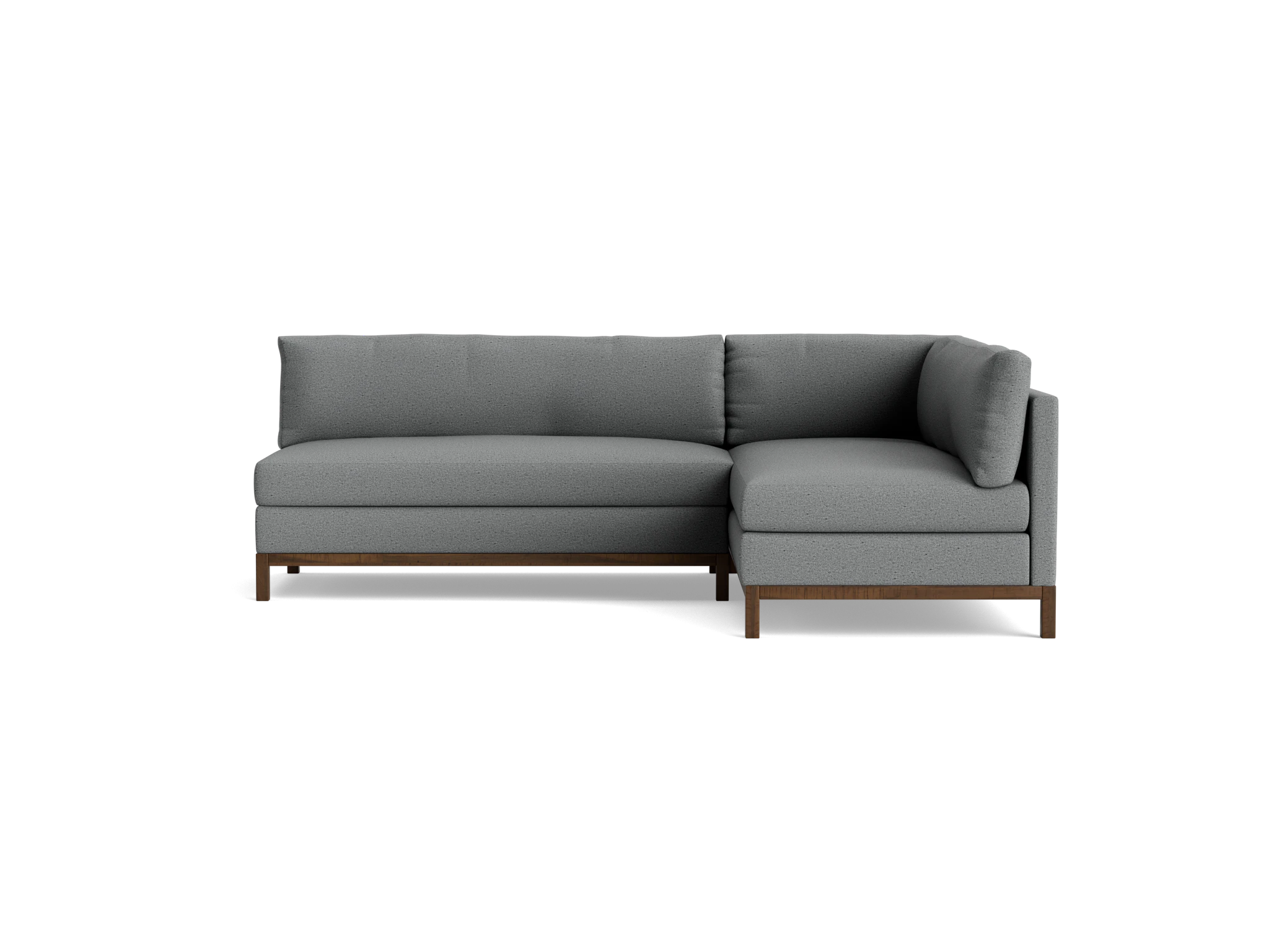 Arwen Corner Sectional