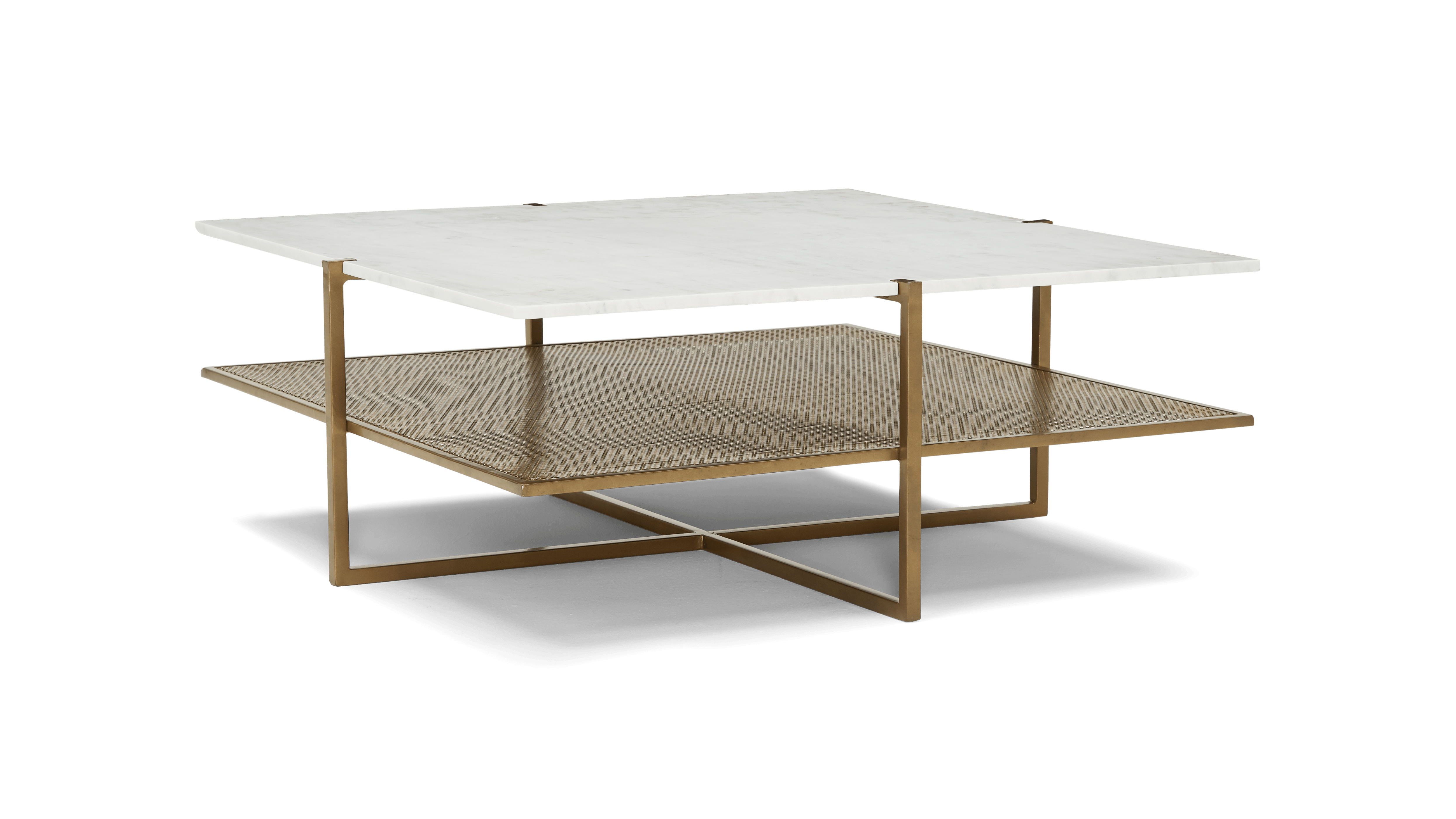 olivia coffee table