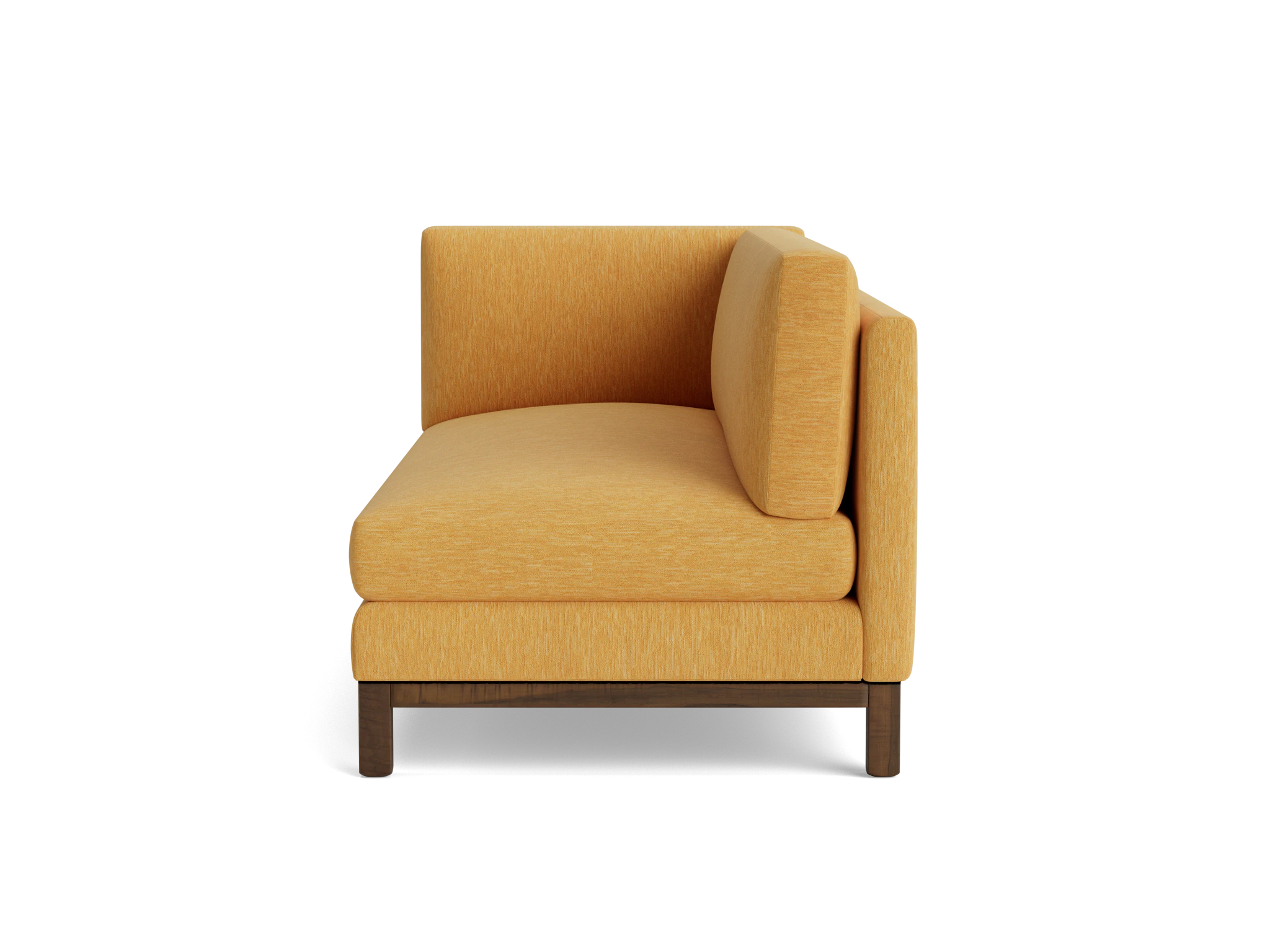 arwen bumper chaise bentley daisey