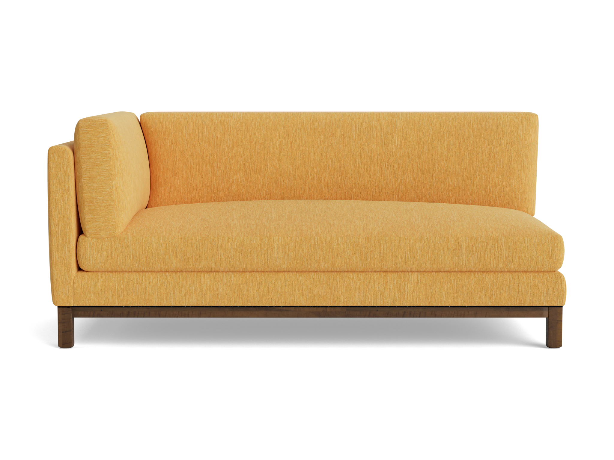 arwen bumper chaise bentley daisey