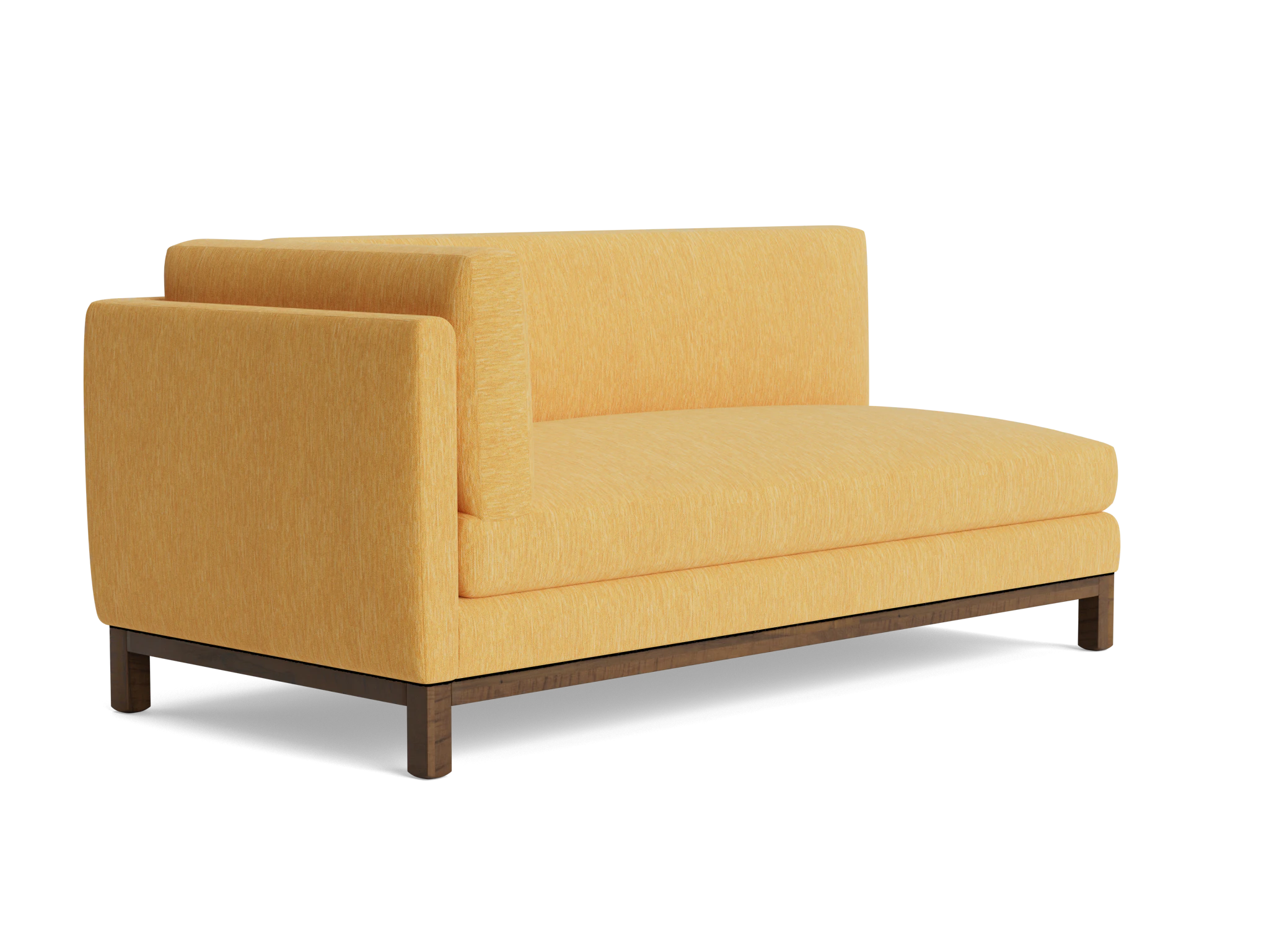 arwen bumper chaise bentley daisey