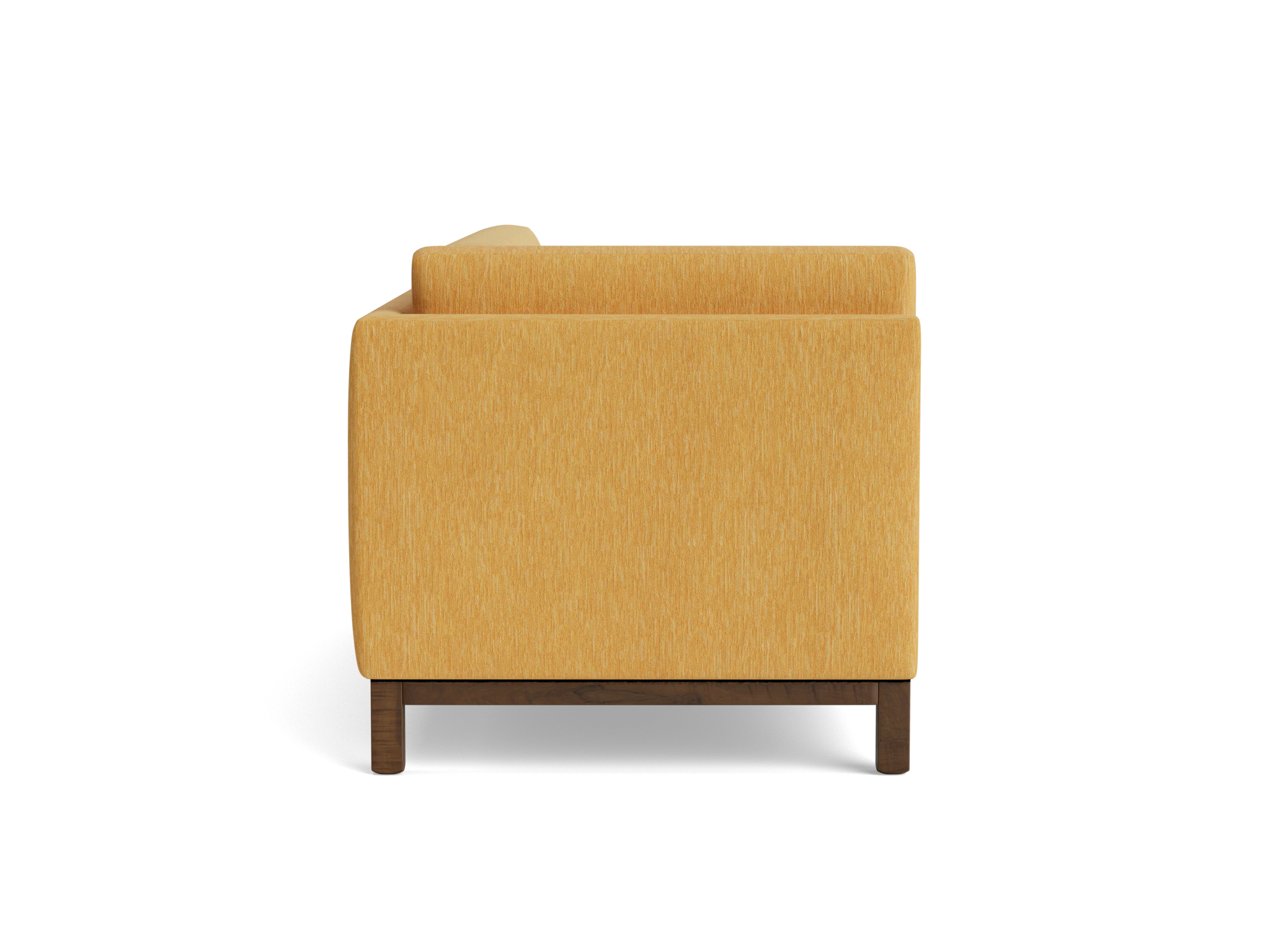 arwen bumper chaise bentley daisey