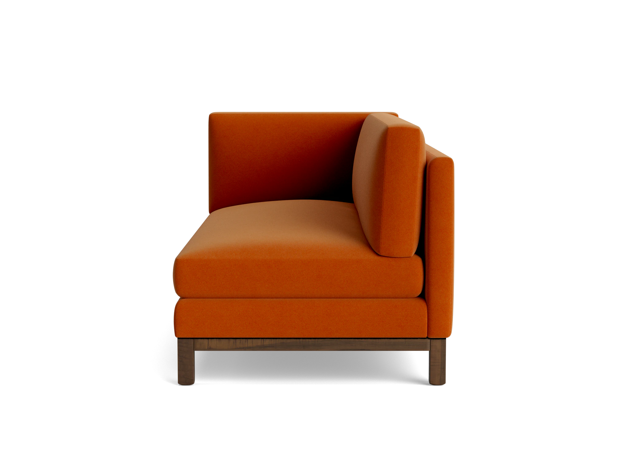arwen bumper chaise royale hacienda