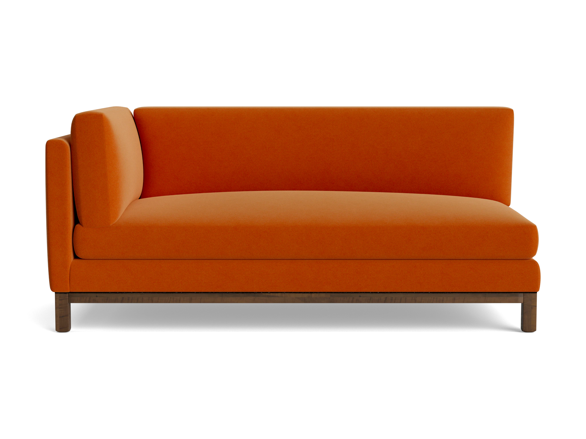 arwen bumper chaise royale hacienda