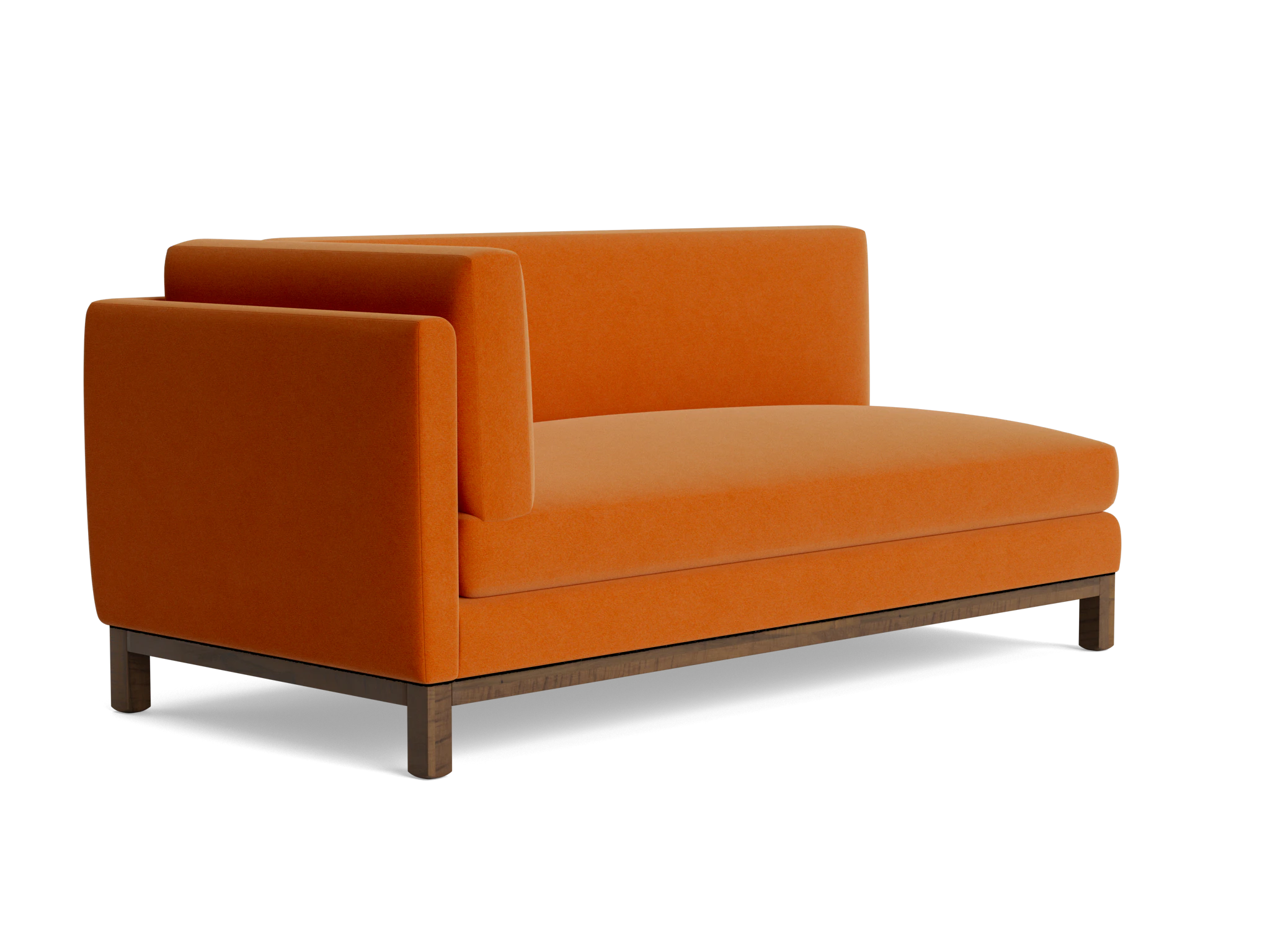 arwen bumper chaise royale hacienda