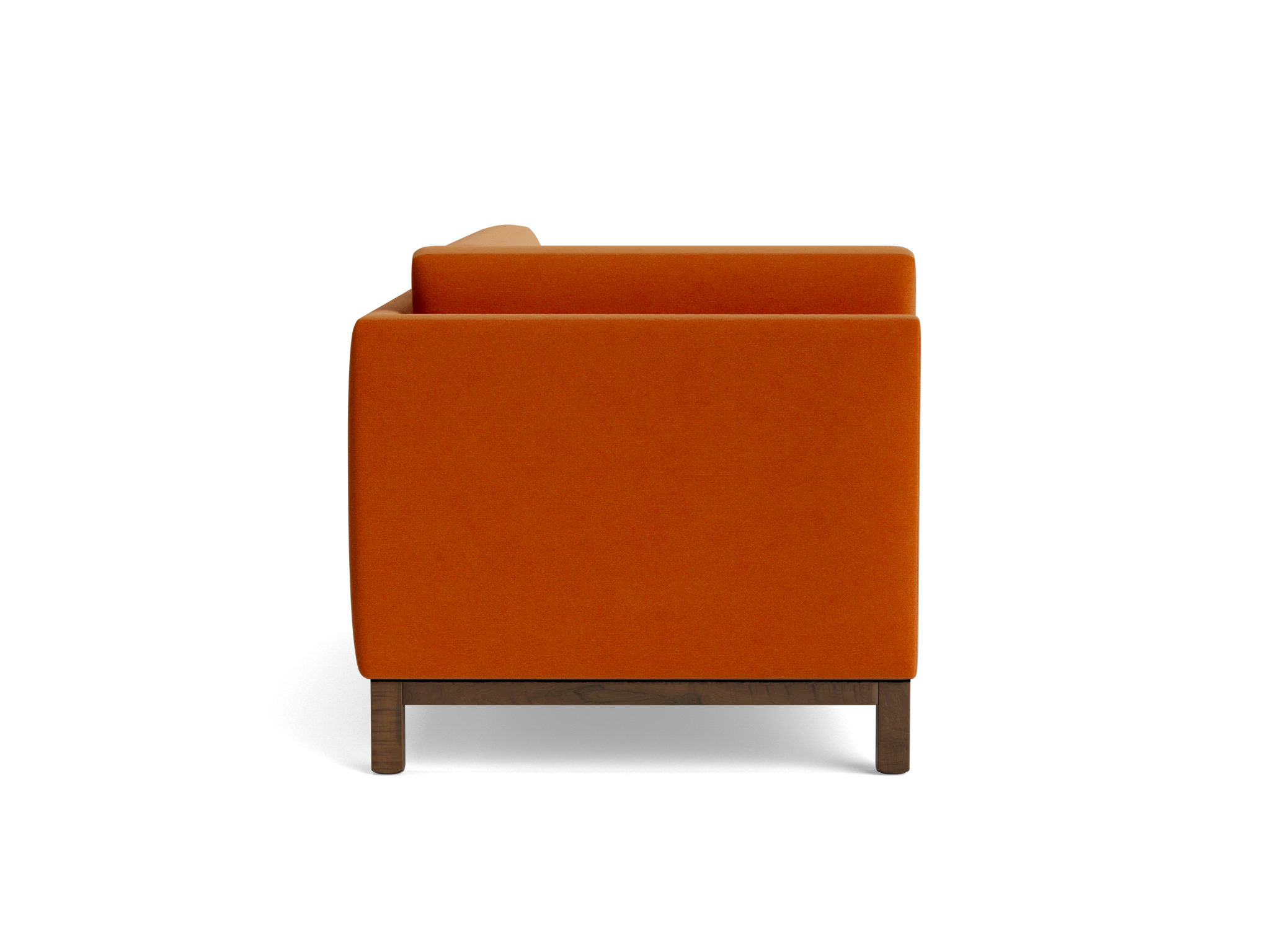 arwen bumper chaise royale hacienda