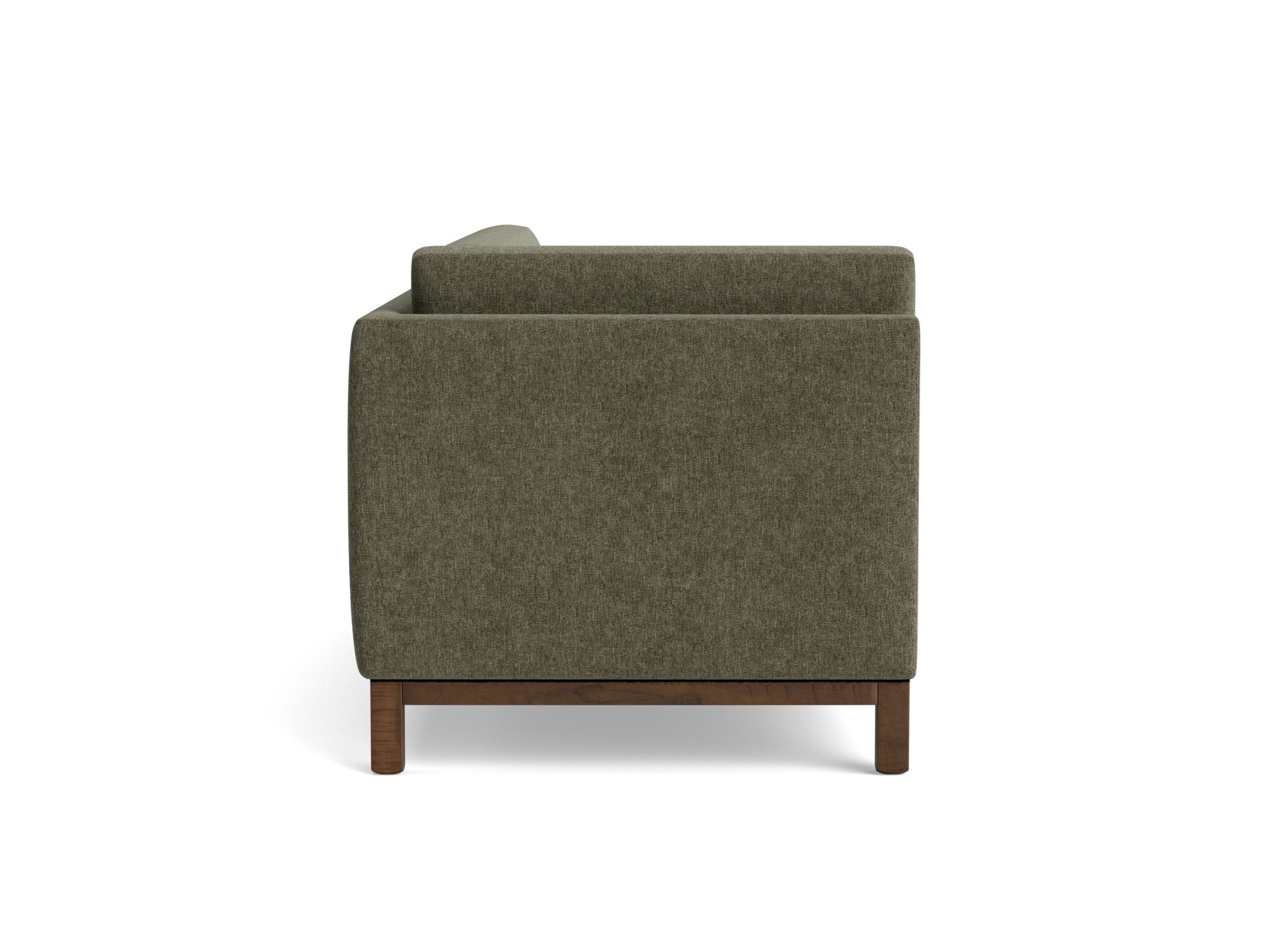 arwen bumper chaise kenley spruce
