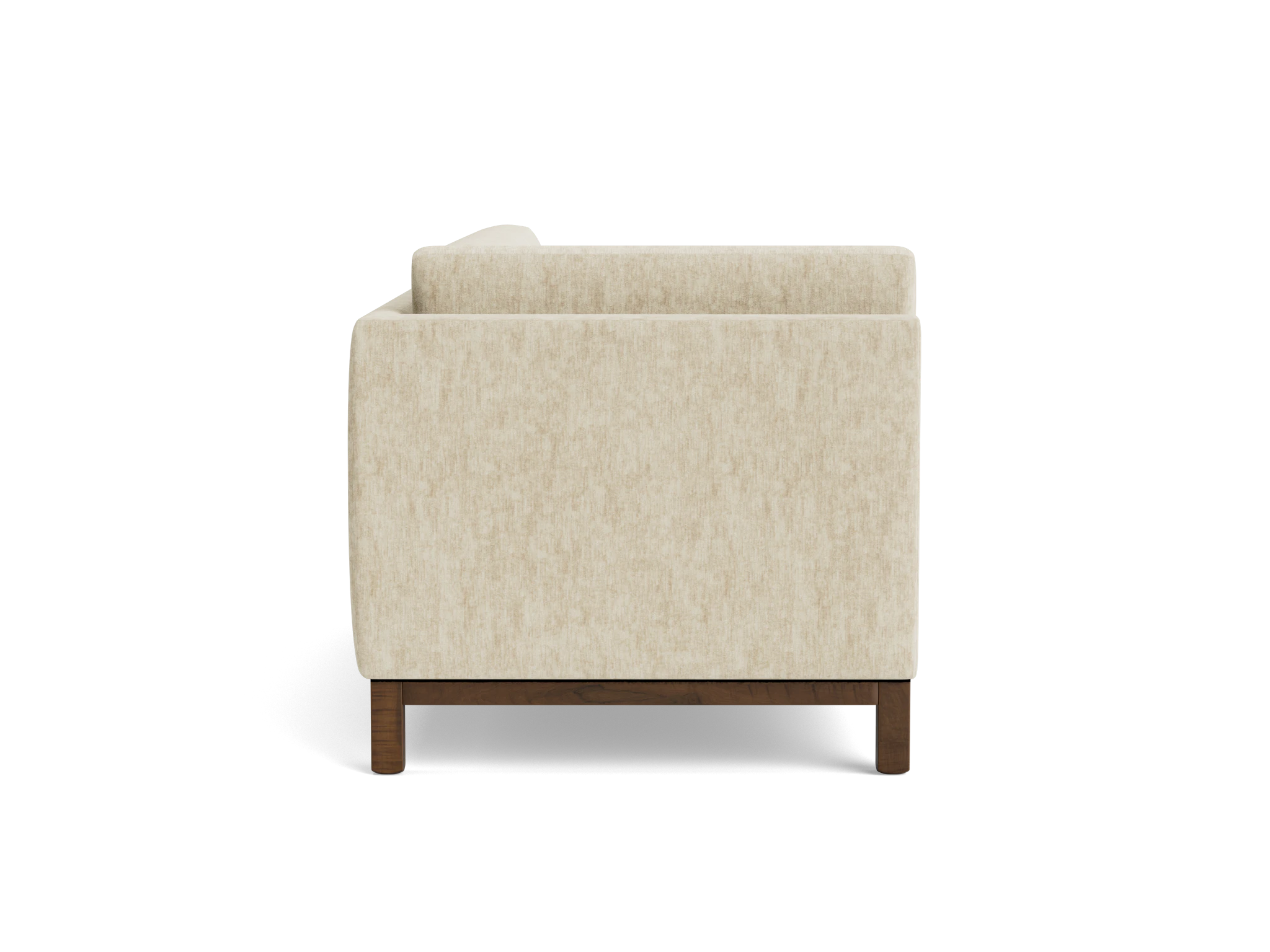 arwen bumper chaise crave irish cream