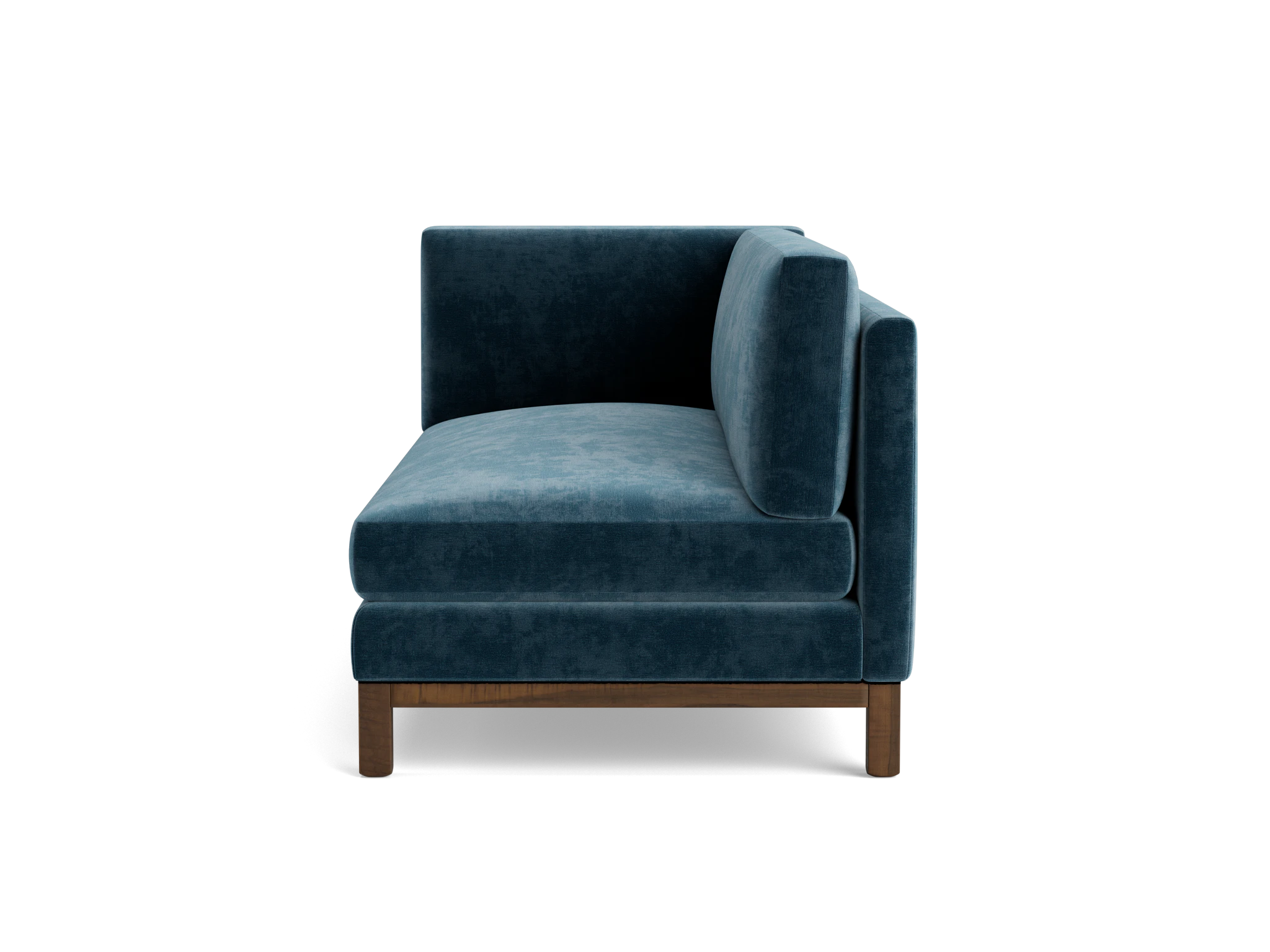 arwen bumper chaise harper biscay bay