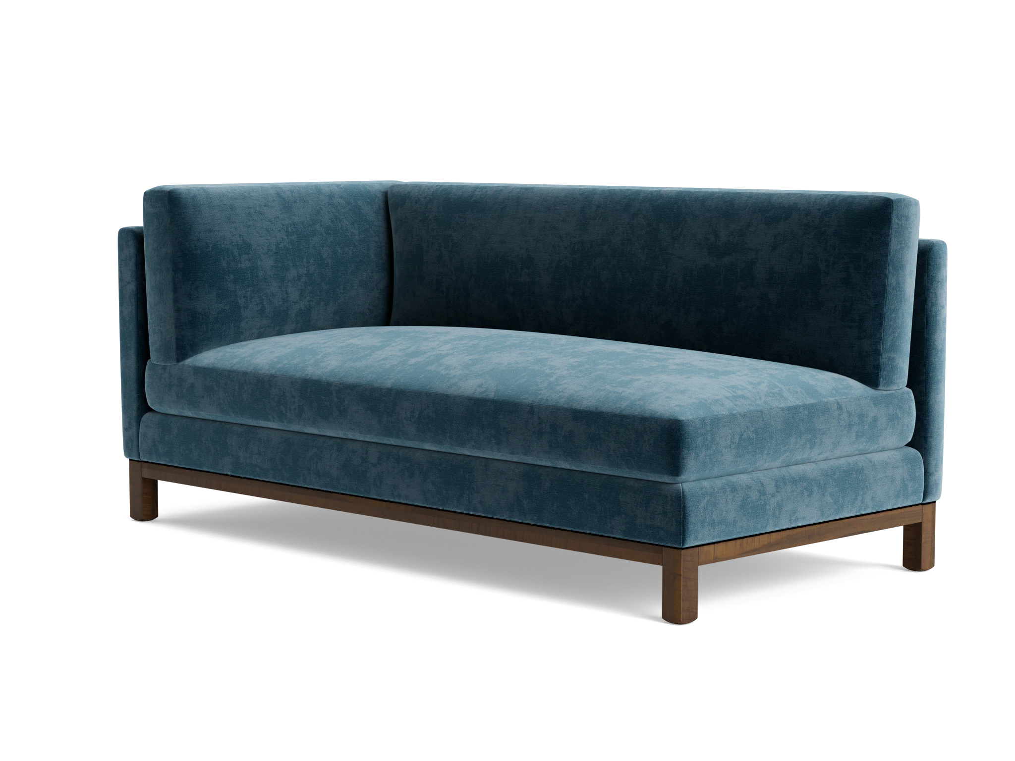 arwen bumper chaise harper biscay bay