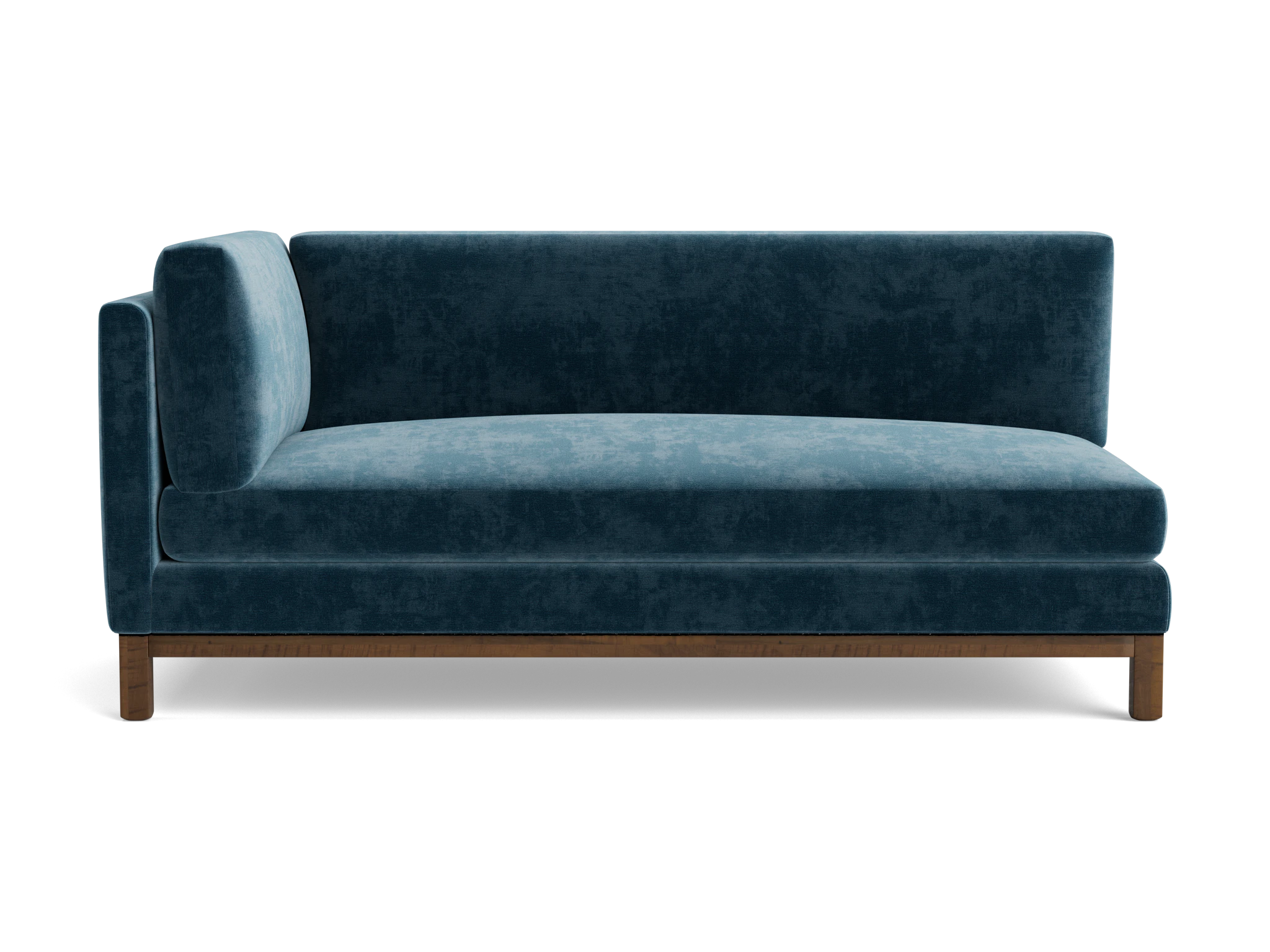arwen bumper chaise harper biscay bay