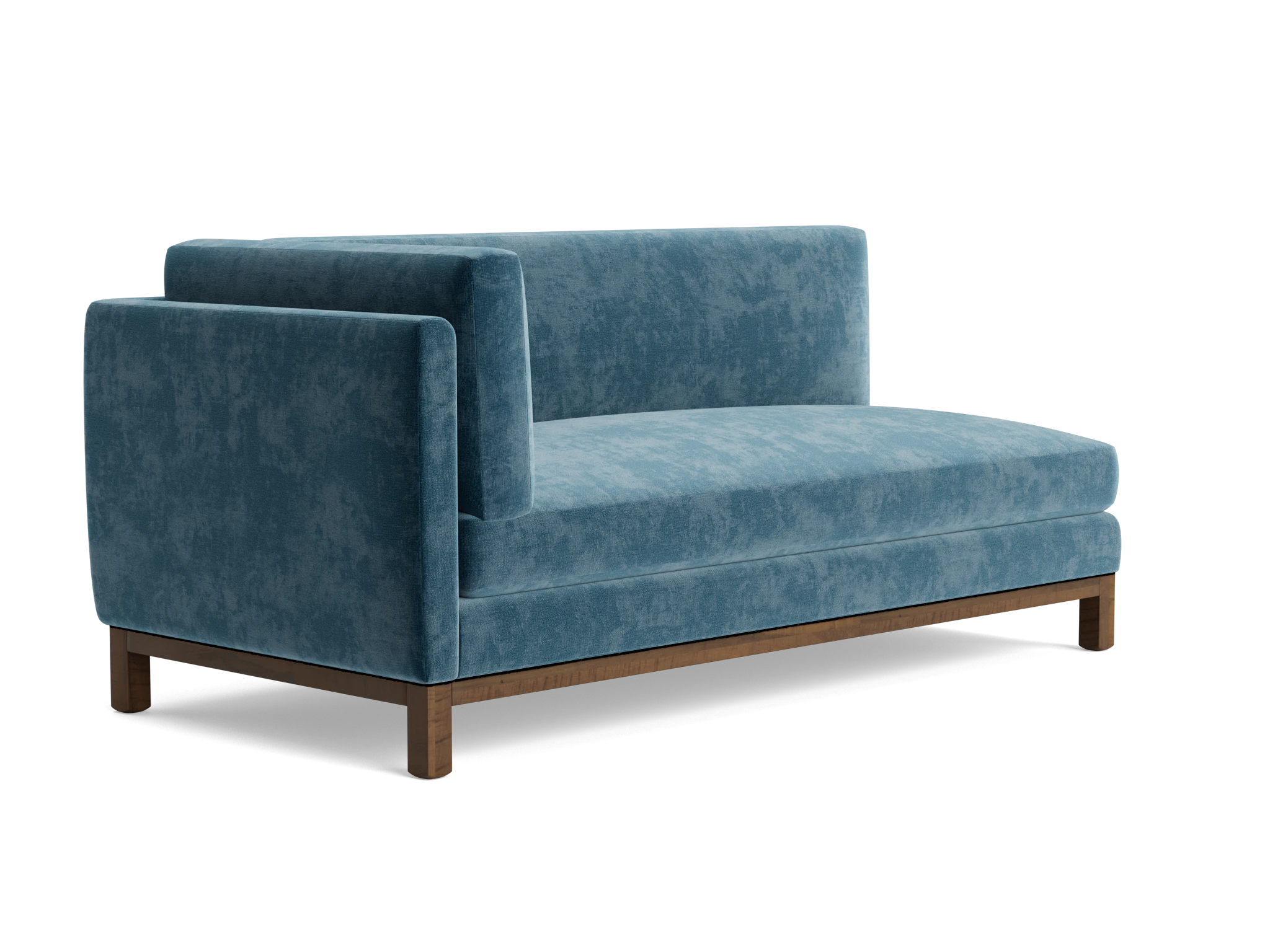 arwen bumper chaise harper biscay bay