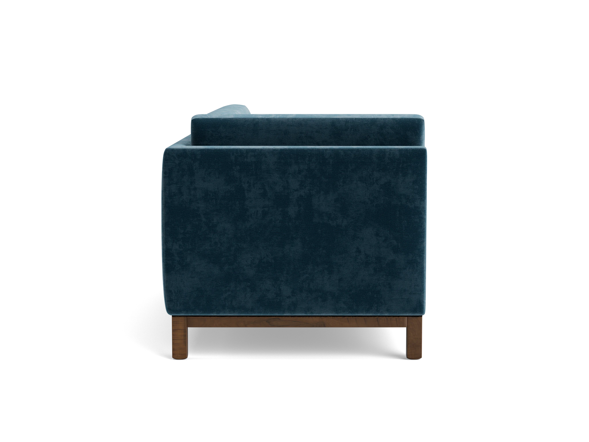 arwen bumper chaise harper biscay bay