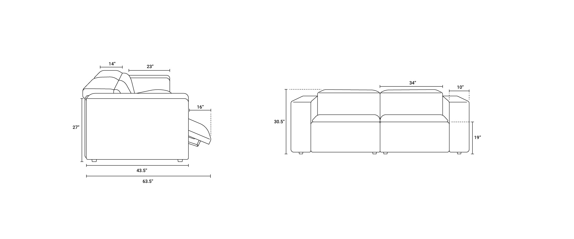 Camden piece Desktop