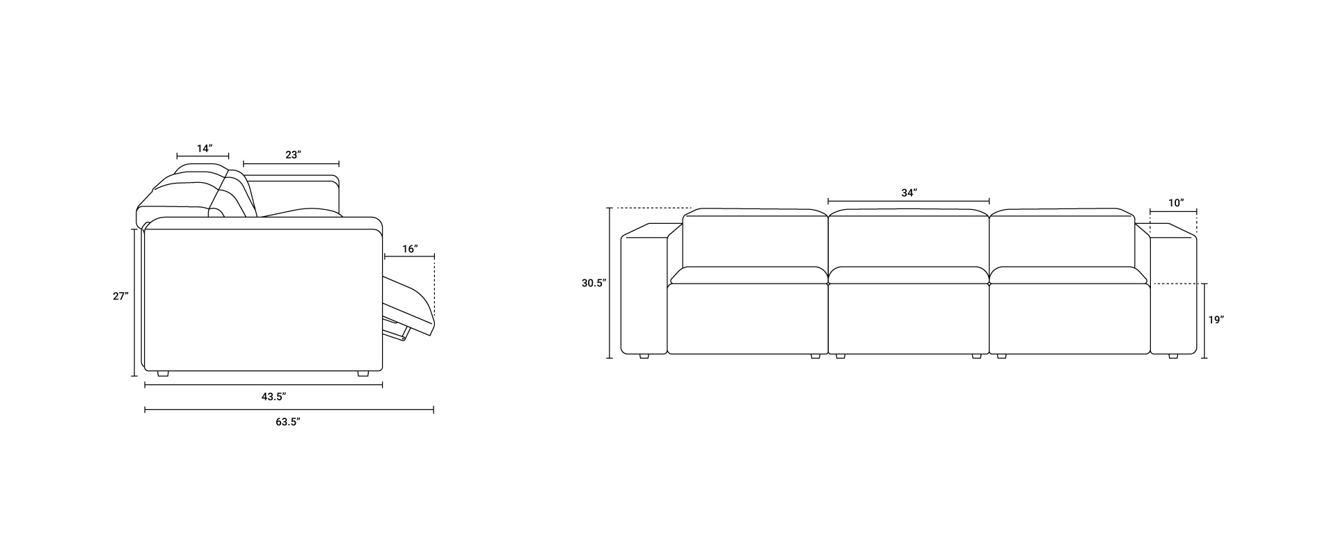 Camden piece Desktop
