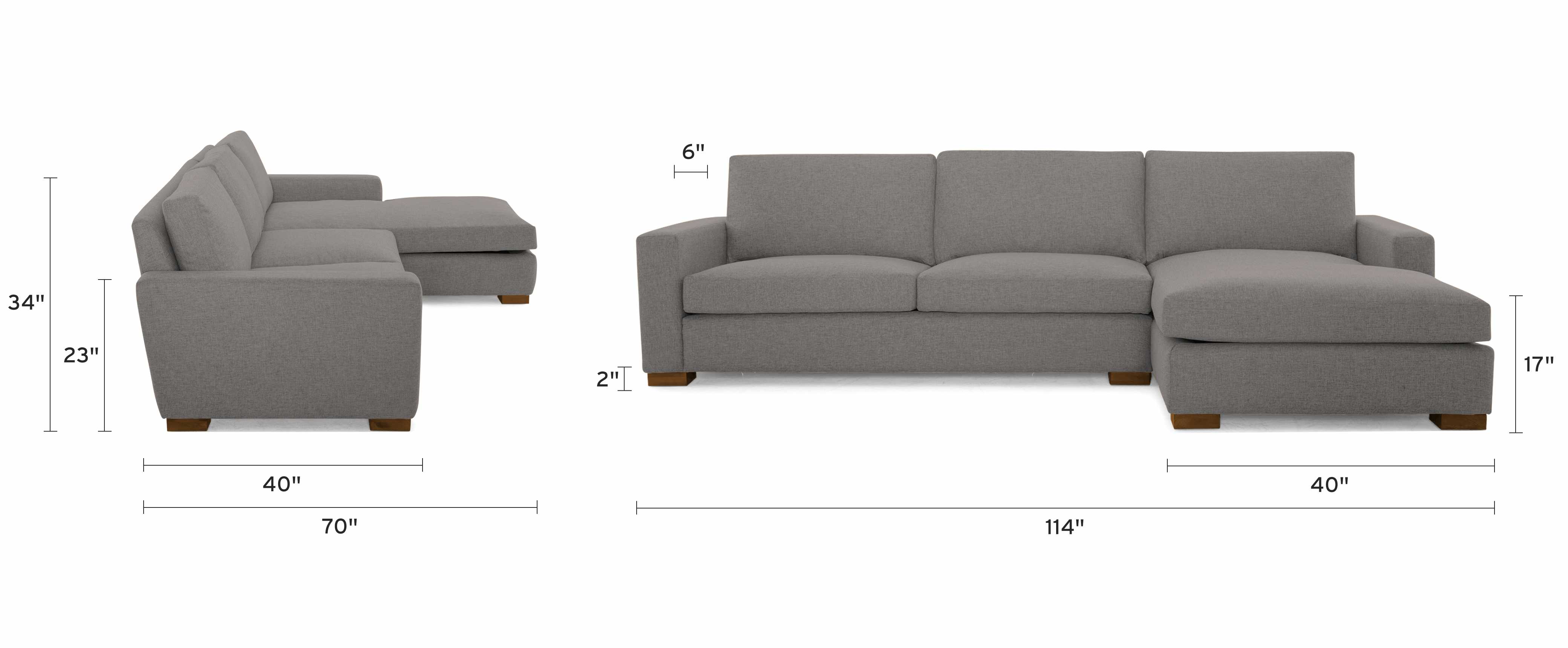 anton sectional dimensional image