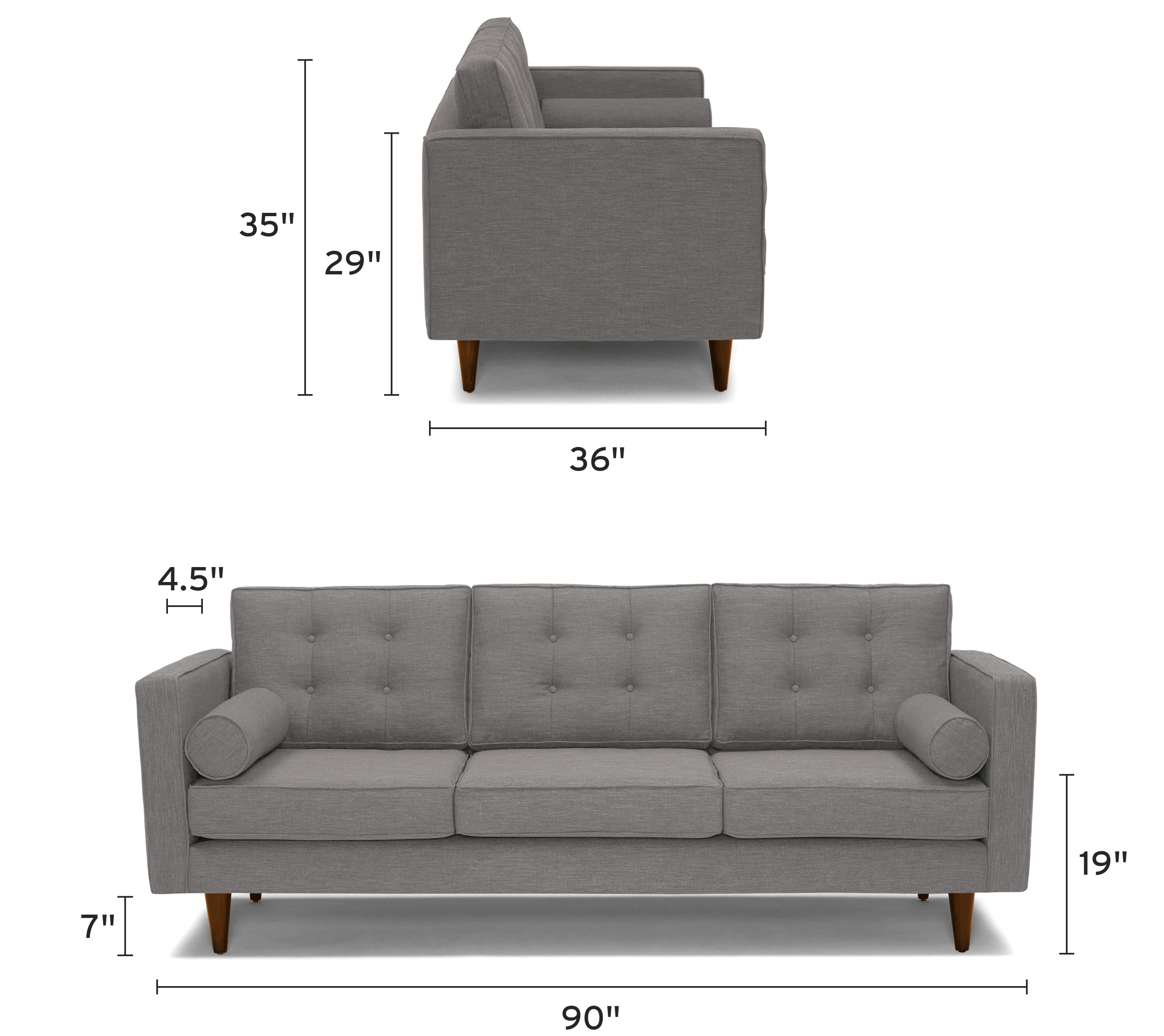 braxton sofa mobile