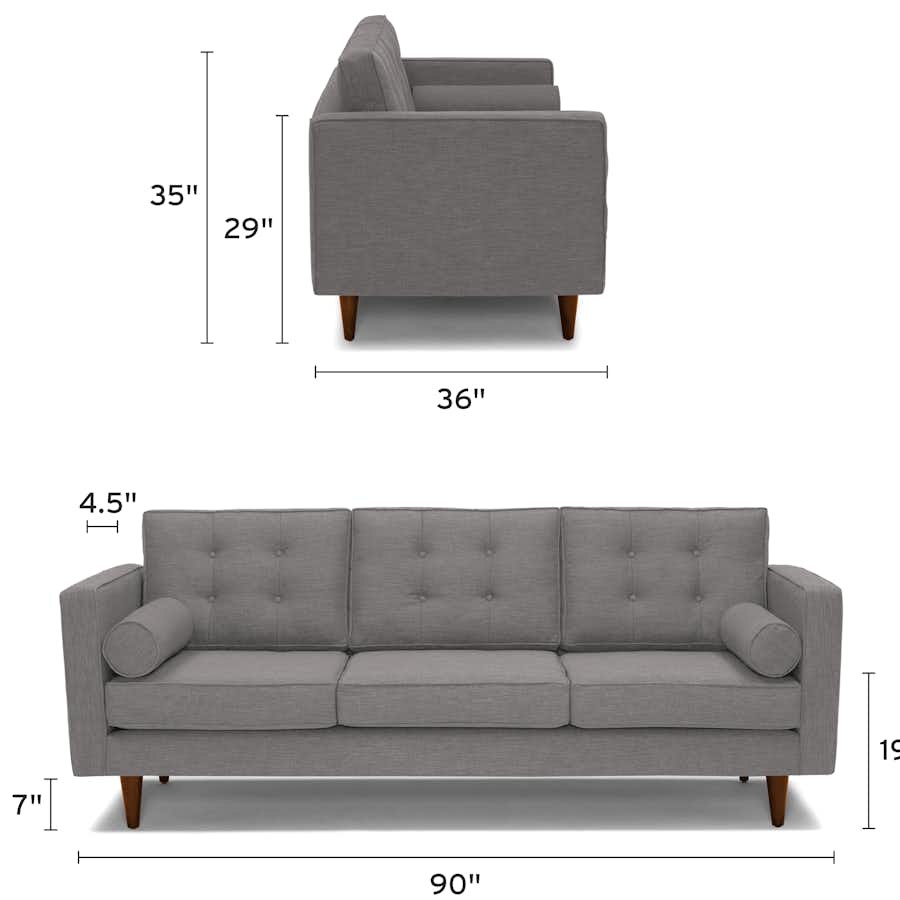 braxton sofa mobile