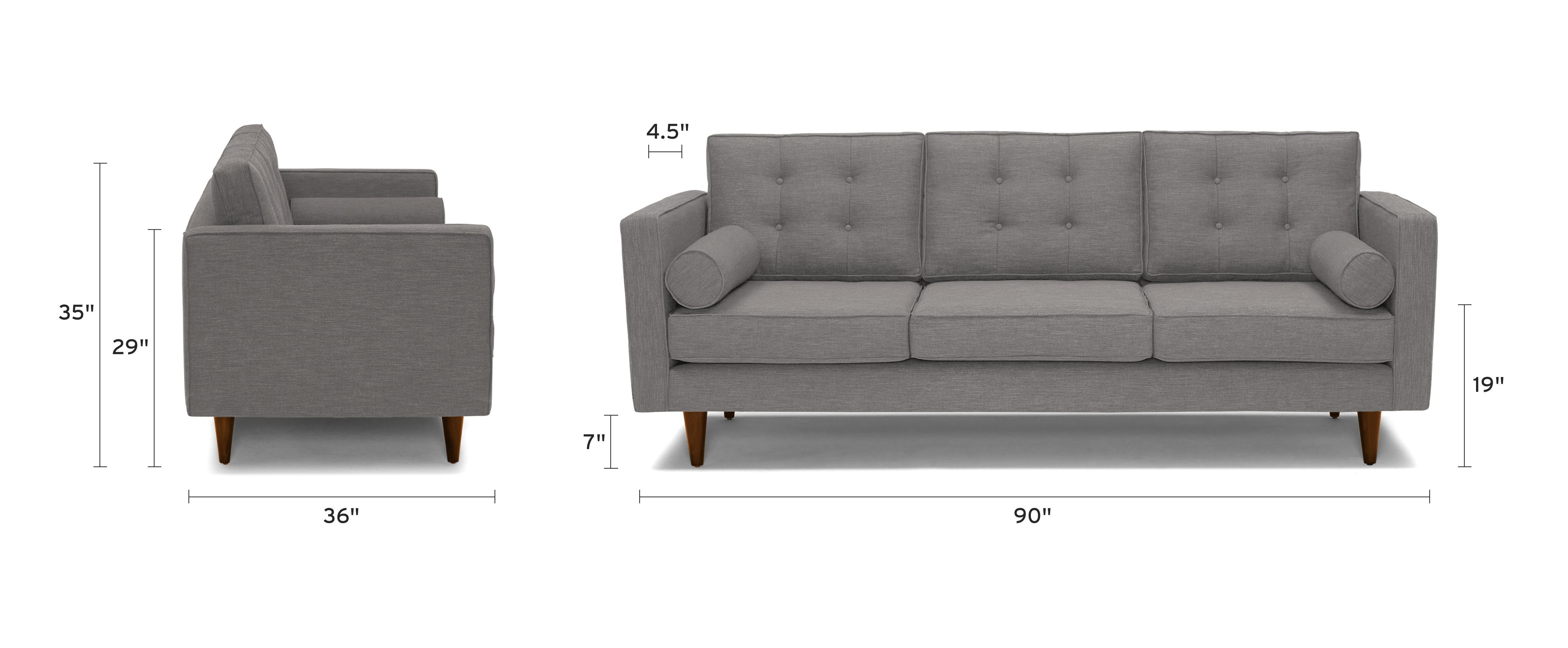 braxton sofa