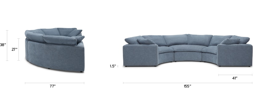 bryantsemicirclesectional1