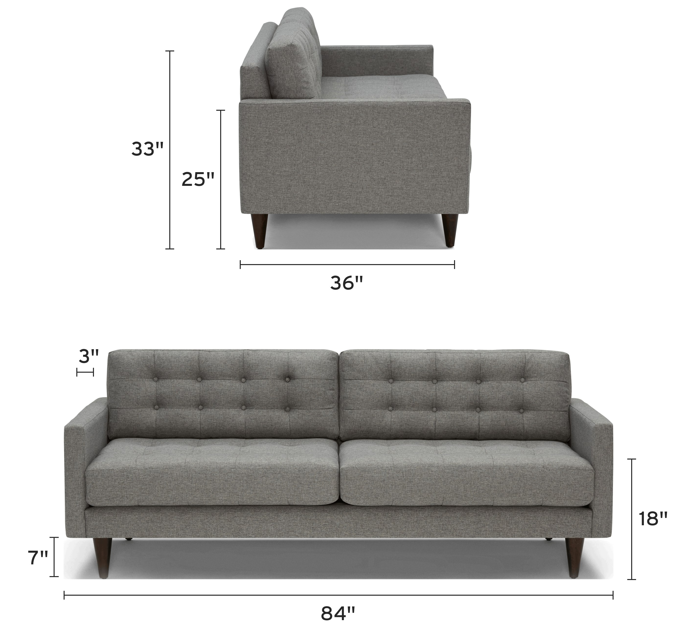 eliot sofa mobile