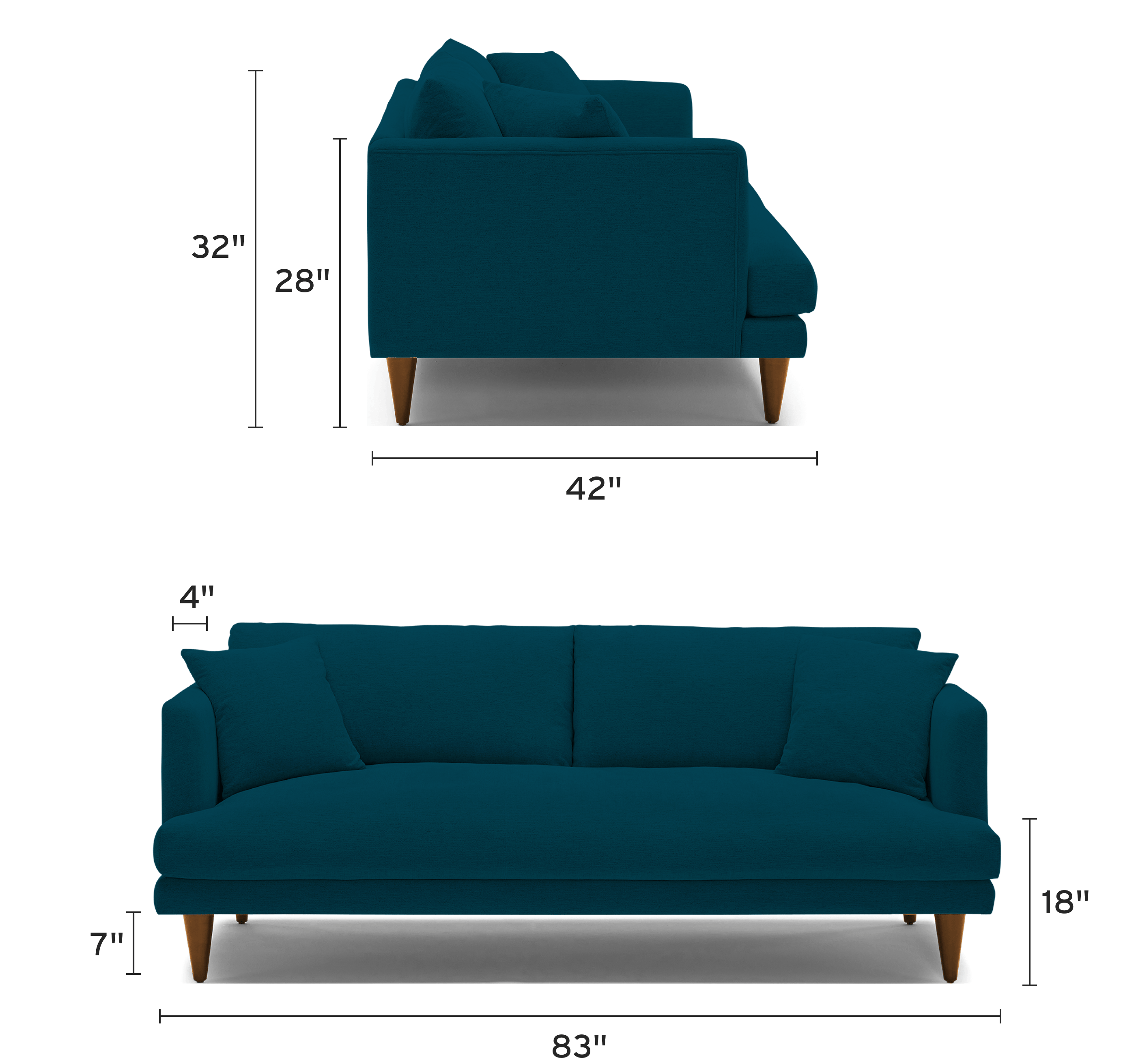 lewis sofa mobile