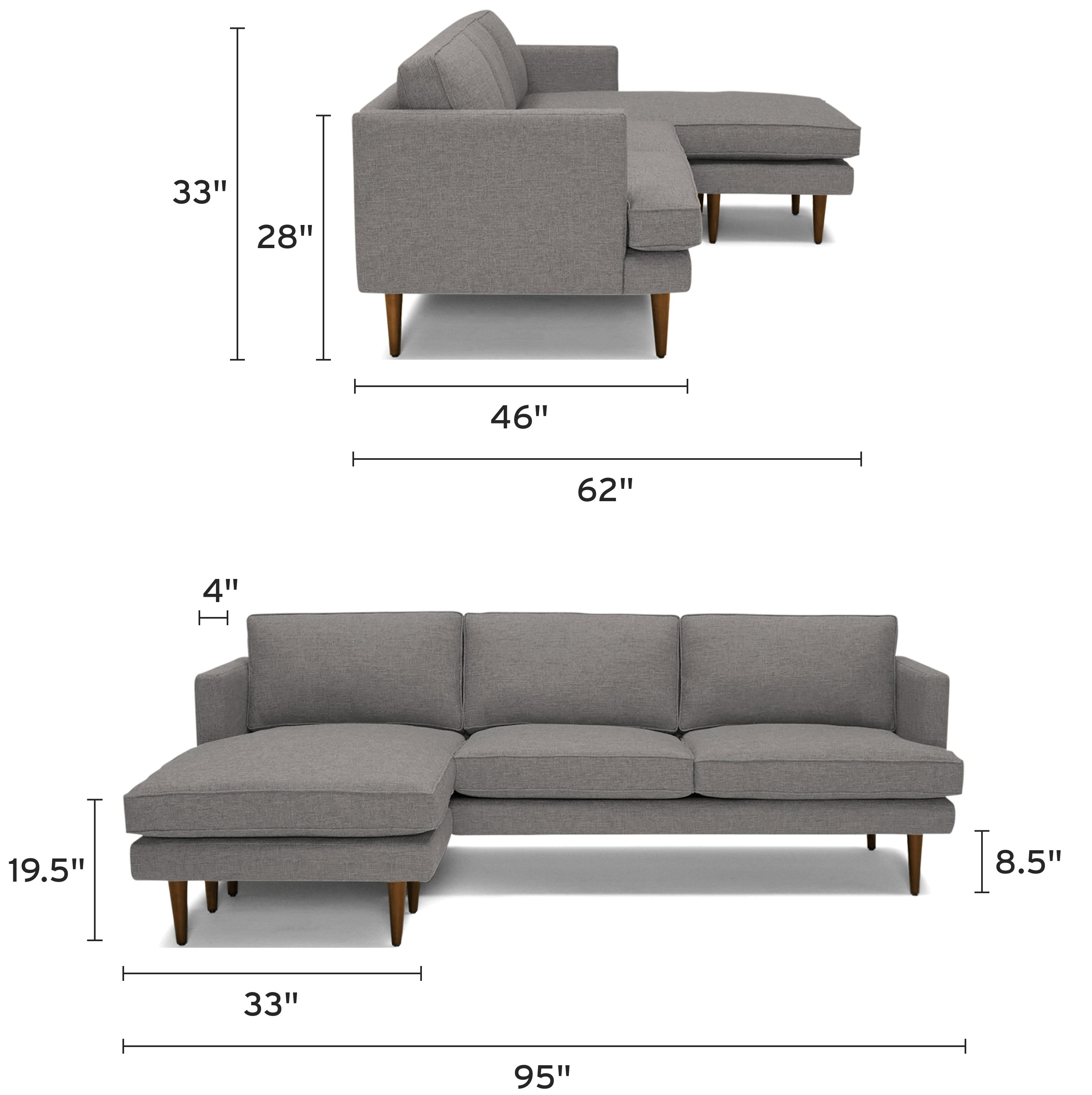 preston reversible sectional mobile