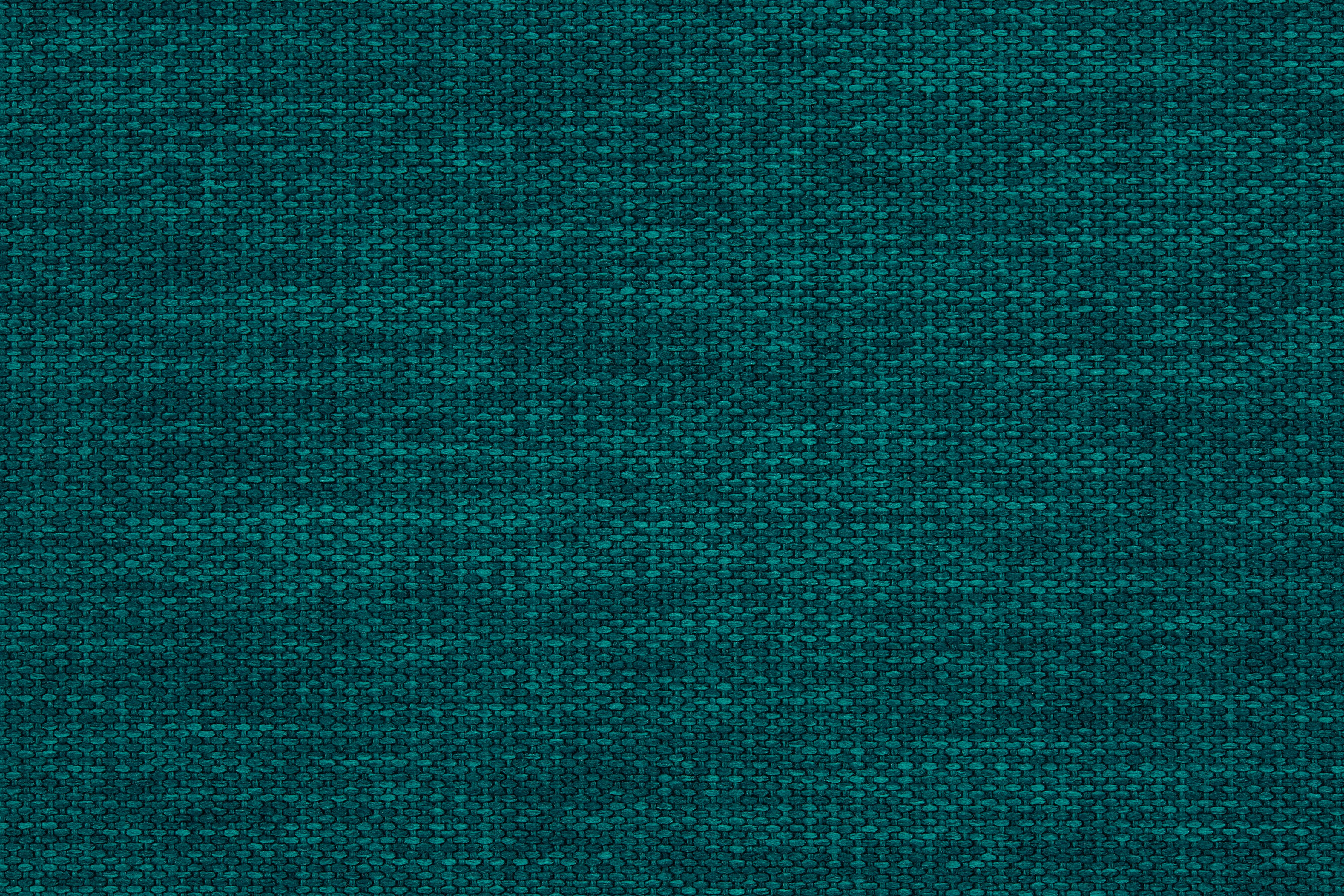 key largo zenith teal