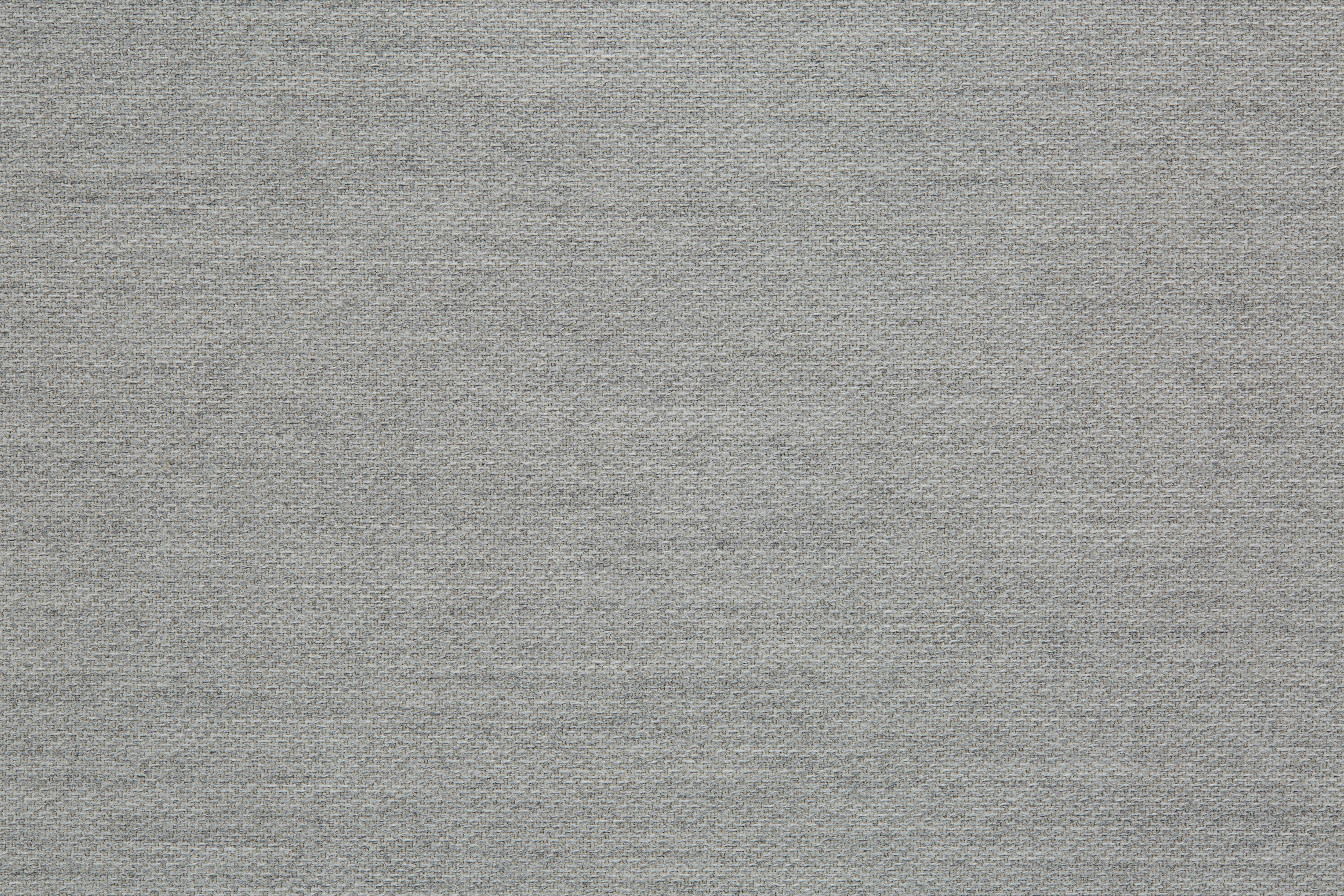 sunbrella premier fog