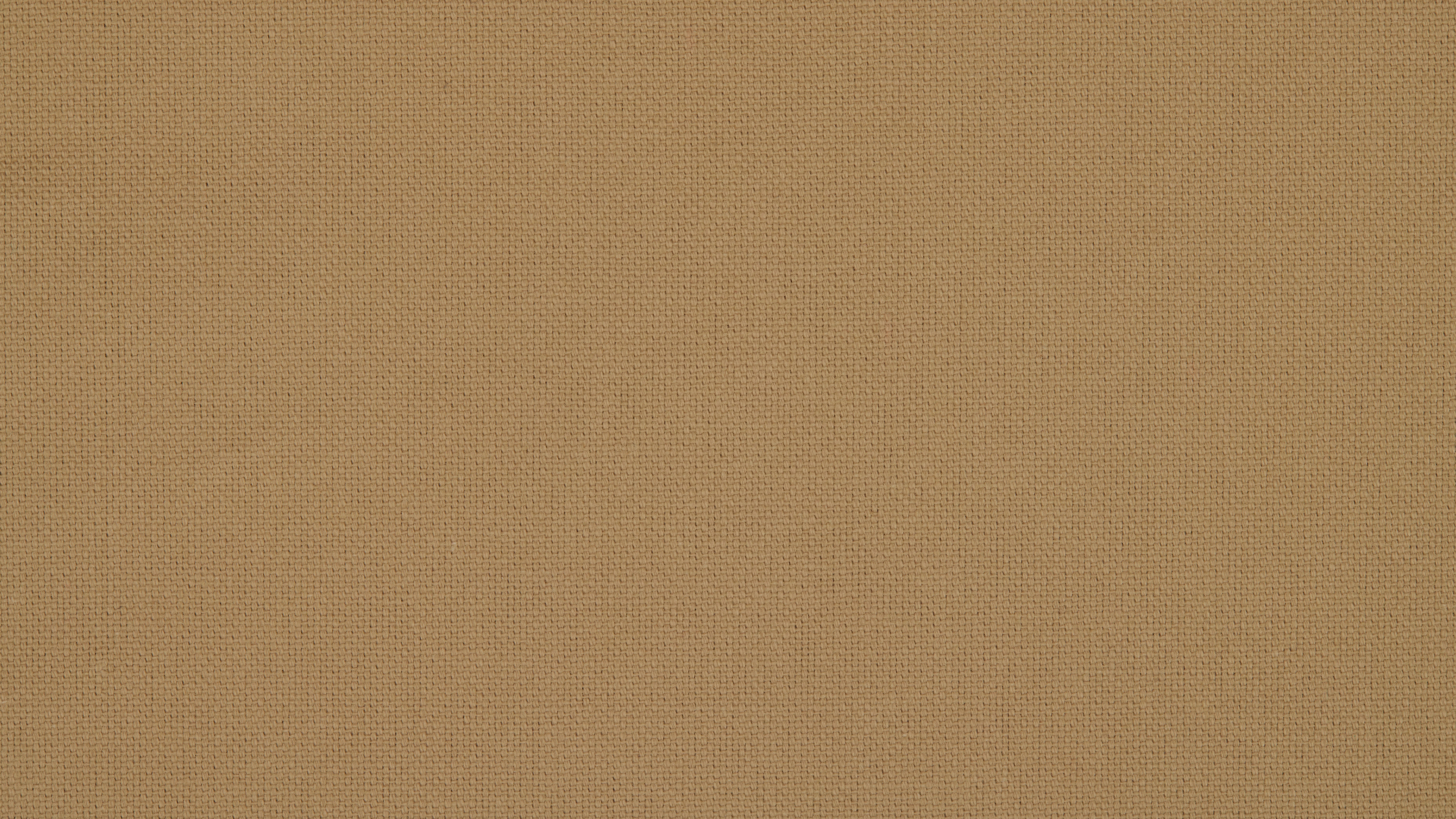 washed california biscuit