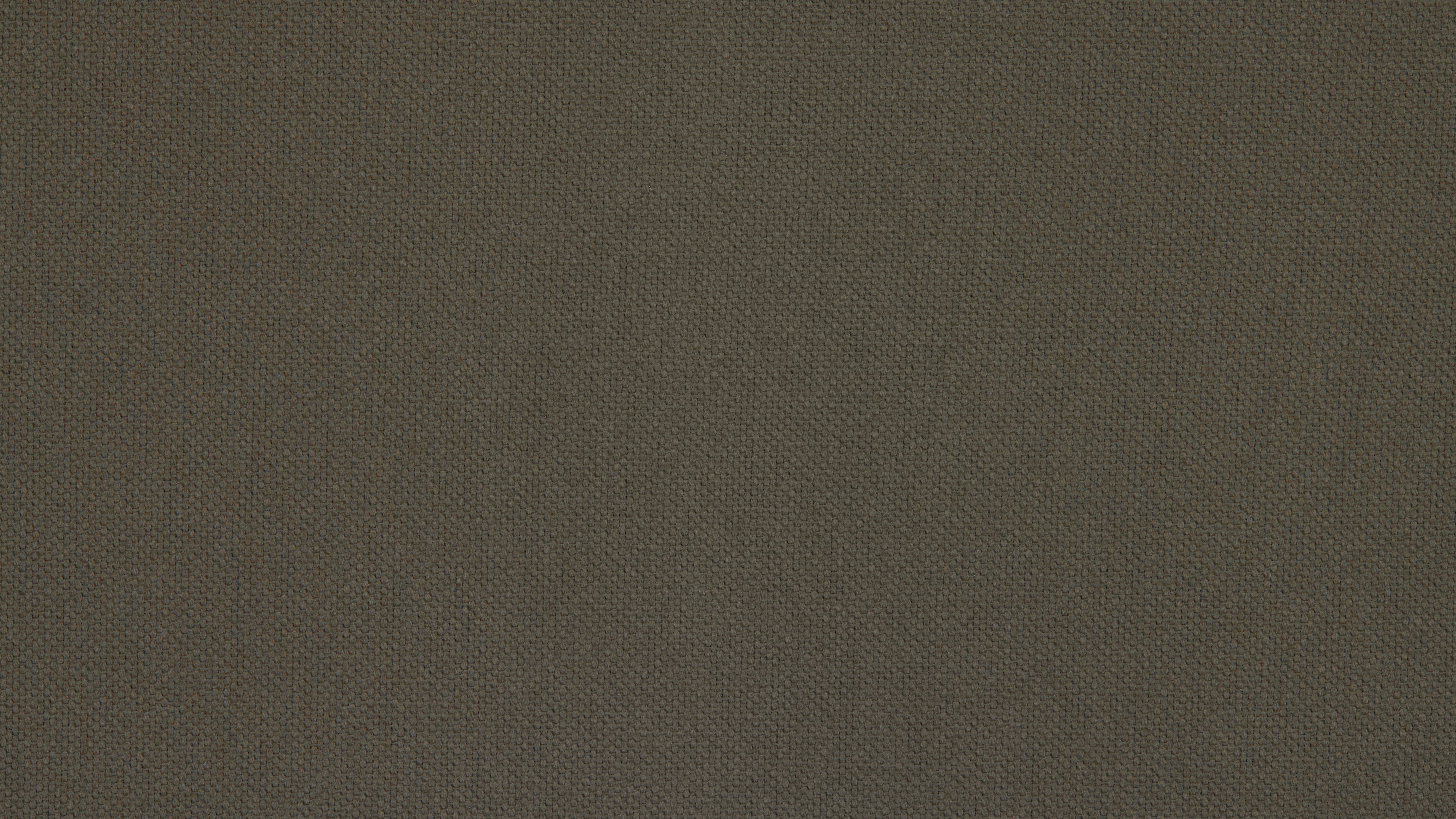 washed california shadow