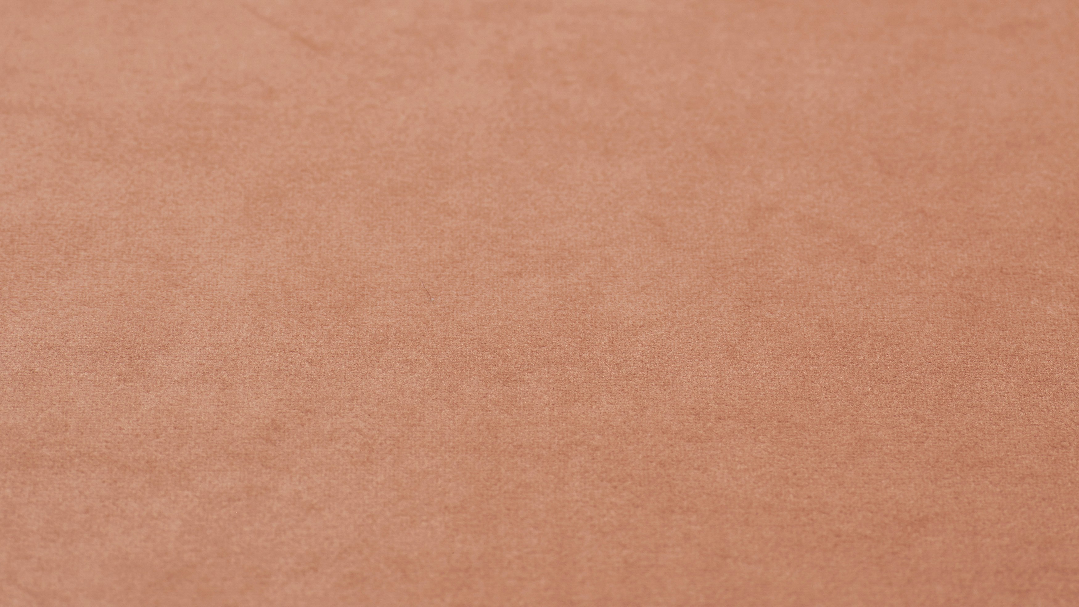 royale pantone mocha mousse