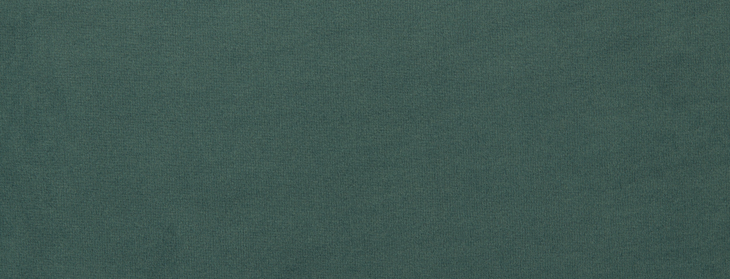 royale pantone tapestry