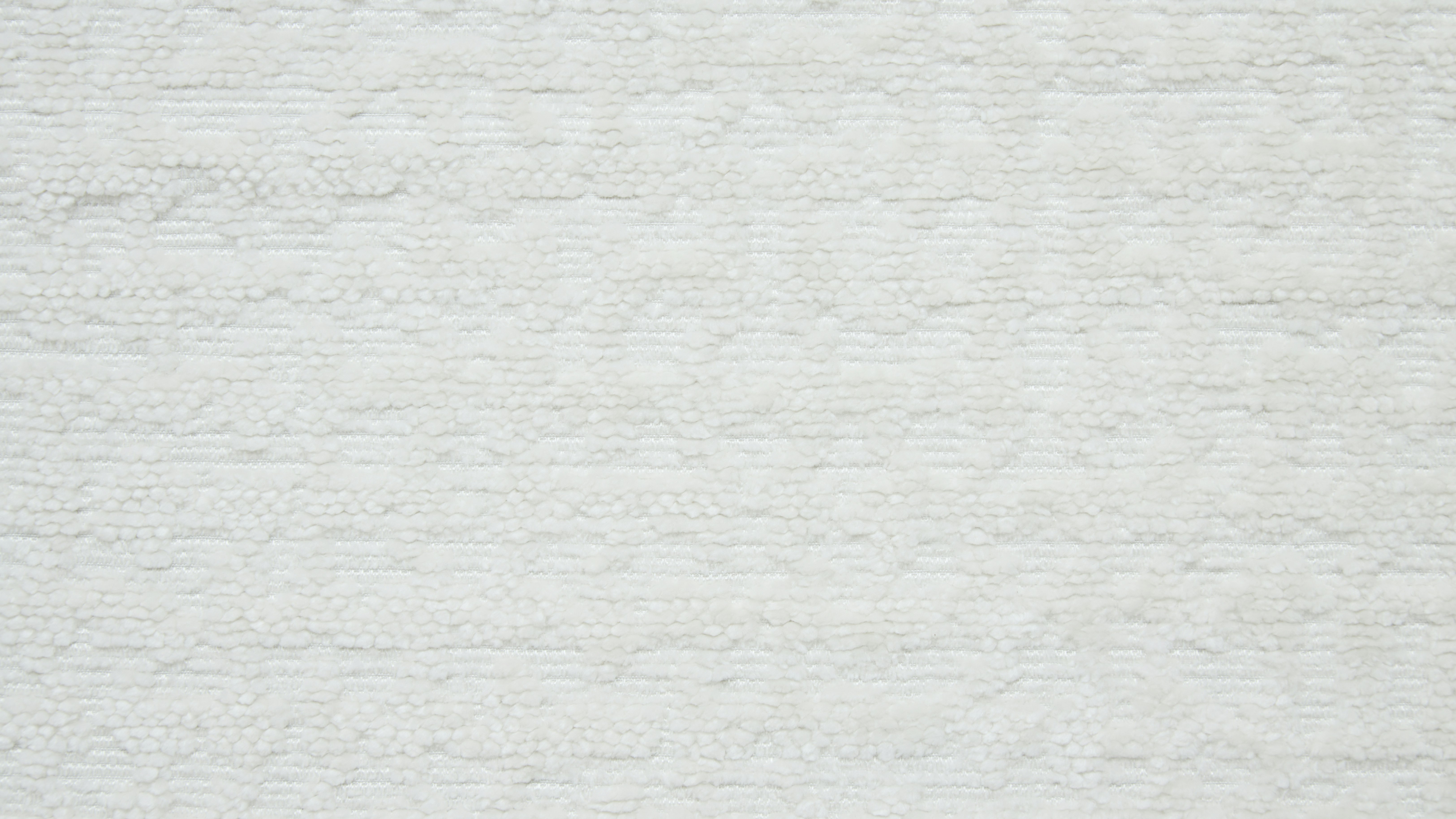 soul pantone cloud dancer