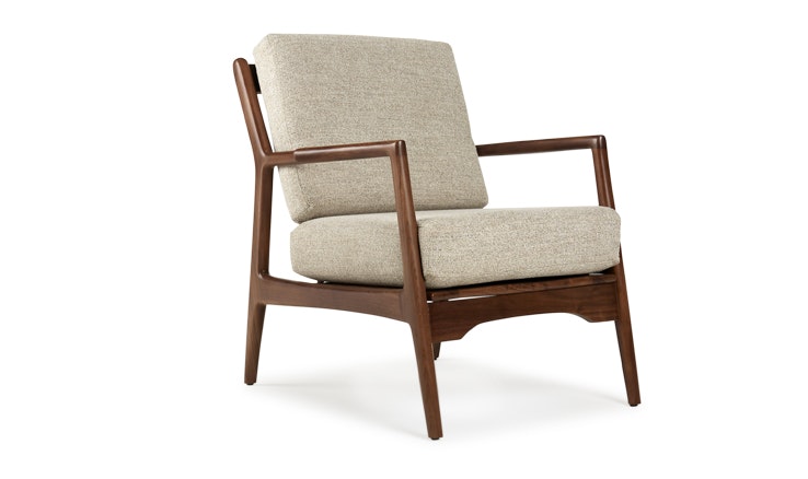 Collins Chair | Joybird