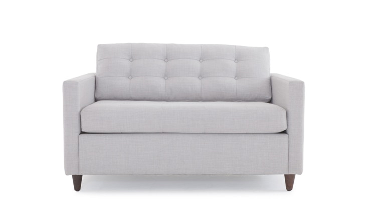 Twin Sleeper Chair Twin Sleeper Chair