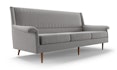 Hitchcock Sofa | Joybird