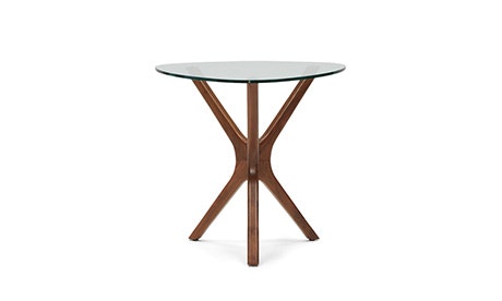 Tolson End Table