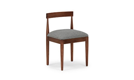 Toscano Dining Chair