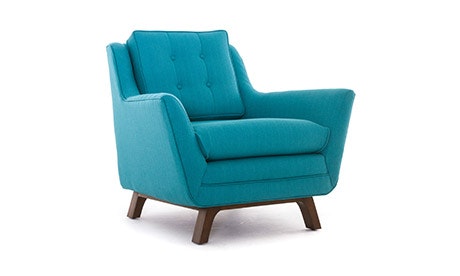 Eastwood Chair