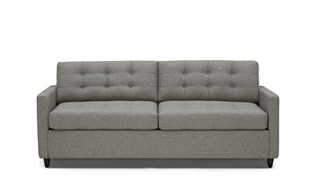 Sleeper Sofas Sofa Beds Modern Traditional Styles