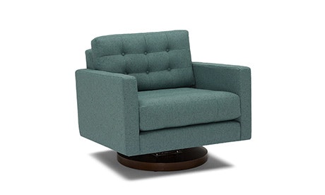 Eliot Swivel Chair