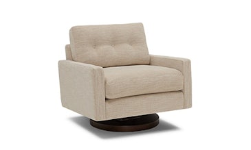 Hopson Chair Joybird