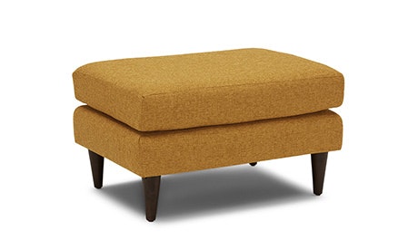 Korver Ottoman